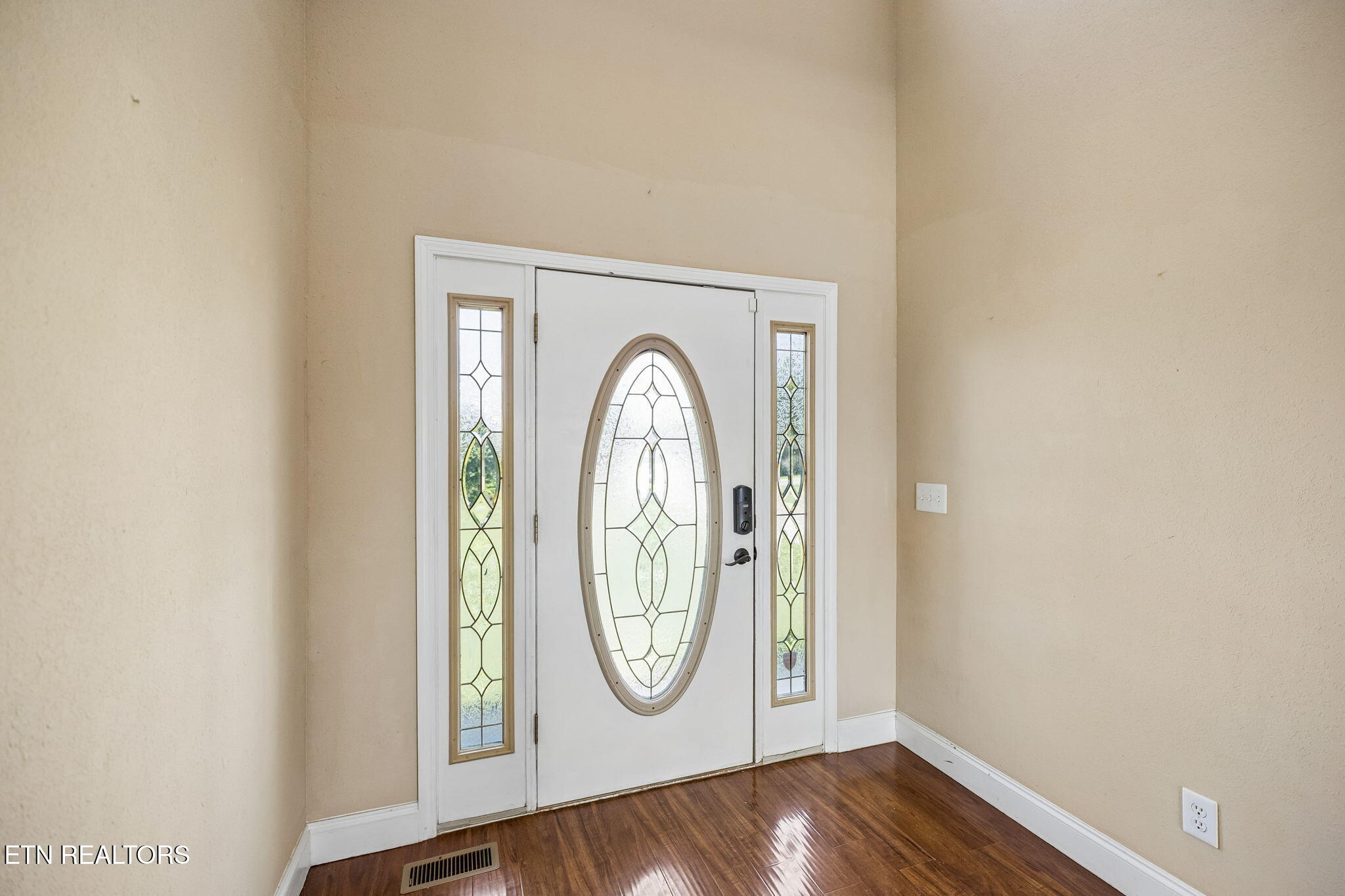3135 Blueberry Drive