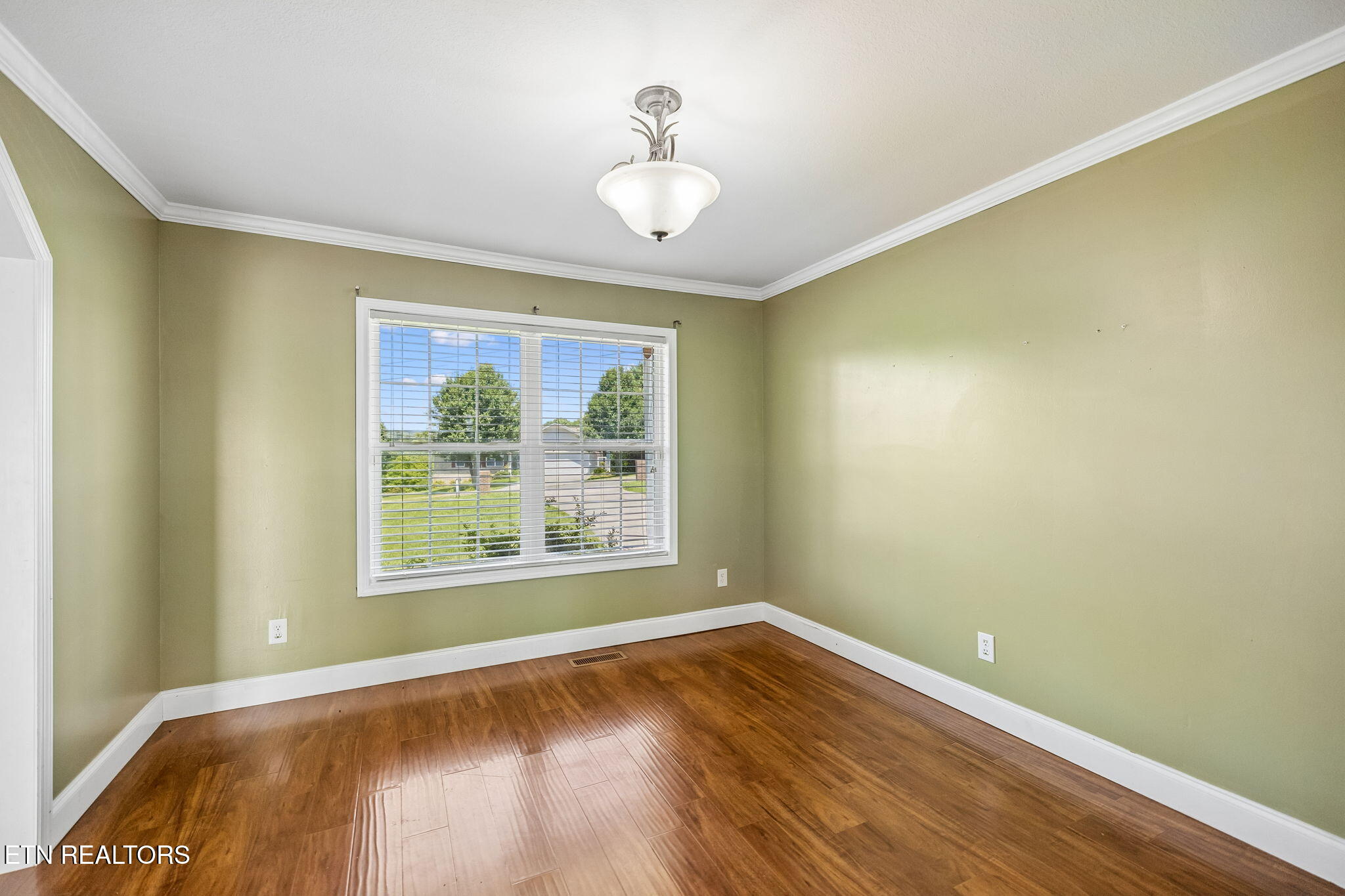 3135 Blueberry Drive
