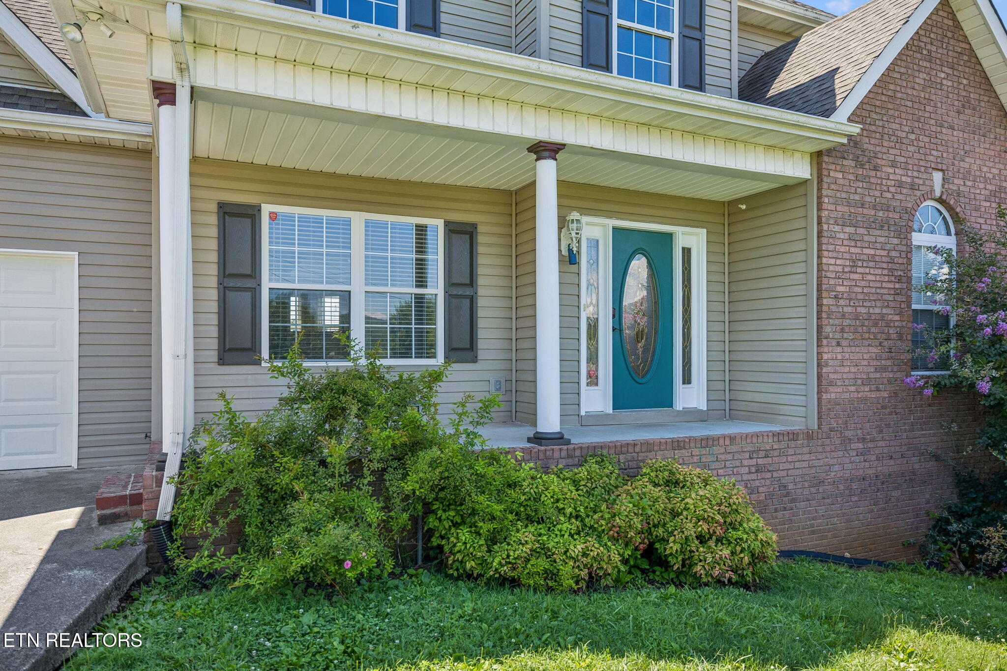 3135 Blueberry Drive