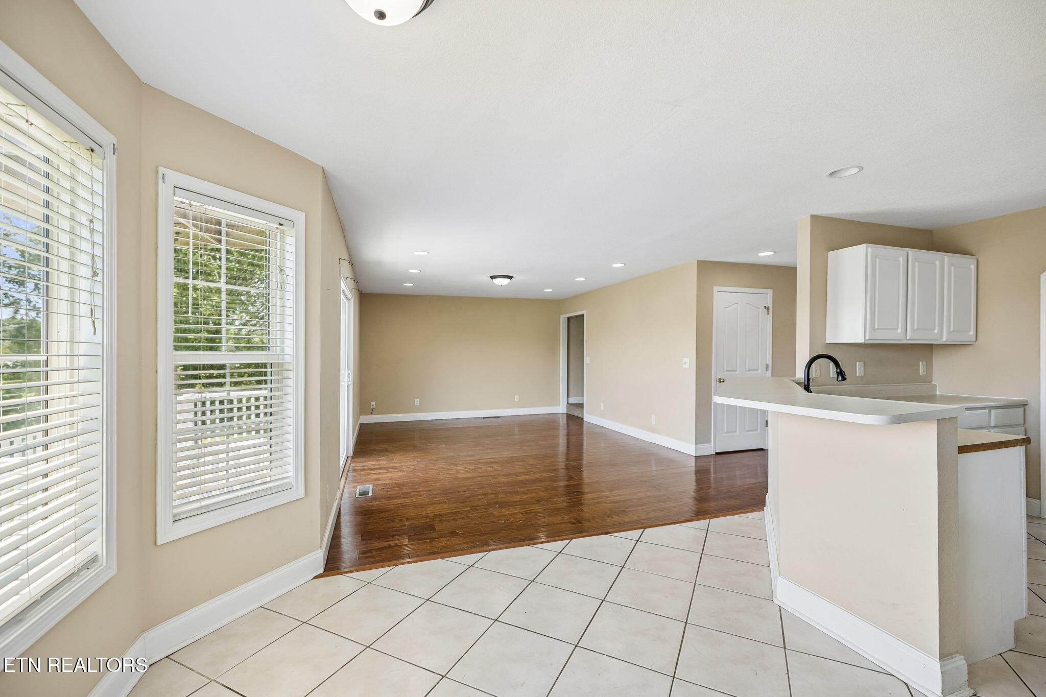 3135 Blueberry Drive
