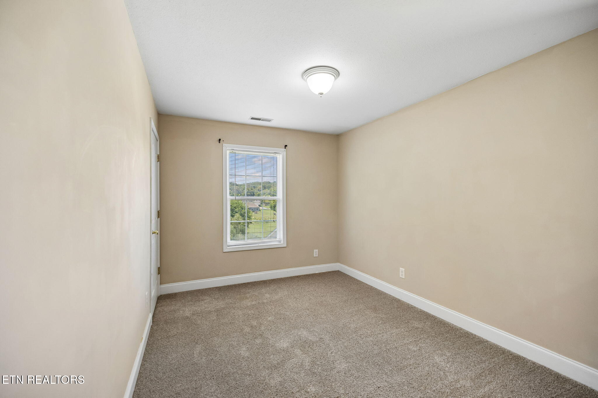 3135 Blueberry Drive