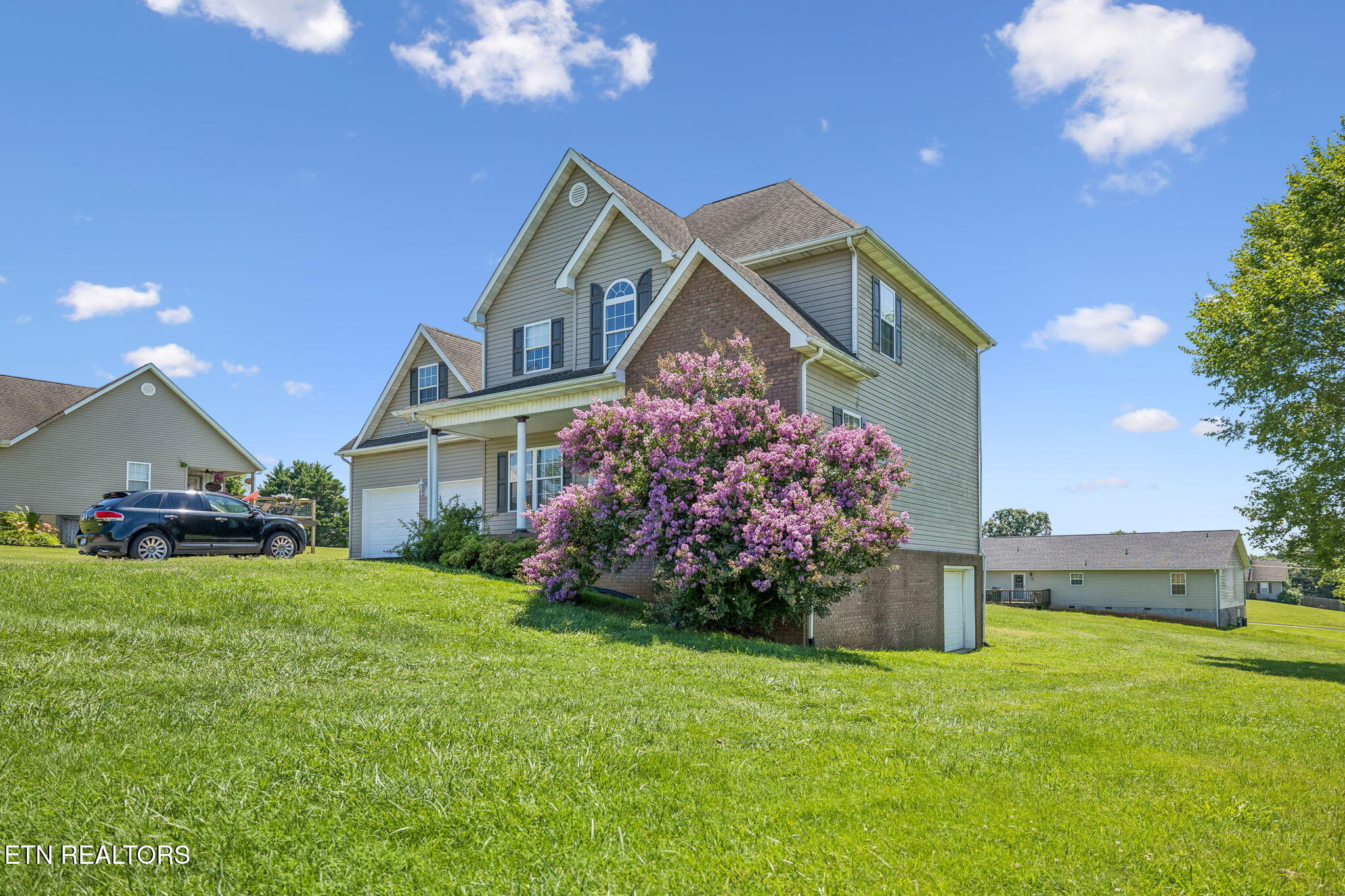 3135 Blueberry Drive
