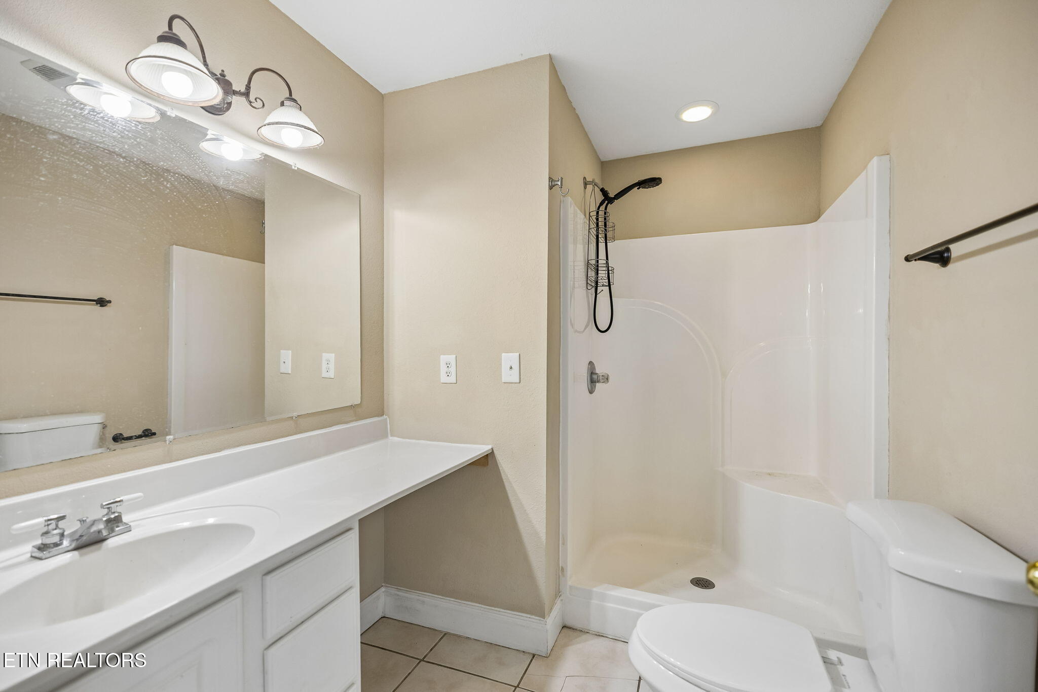 3135 Blueberry Drive