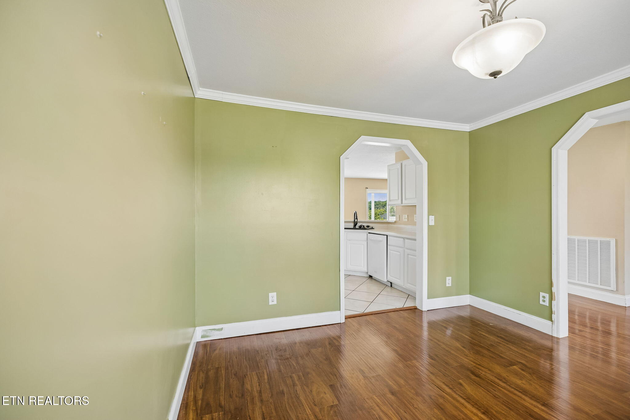 3135 Blueberry Drive