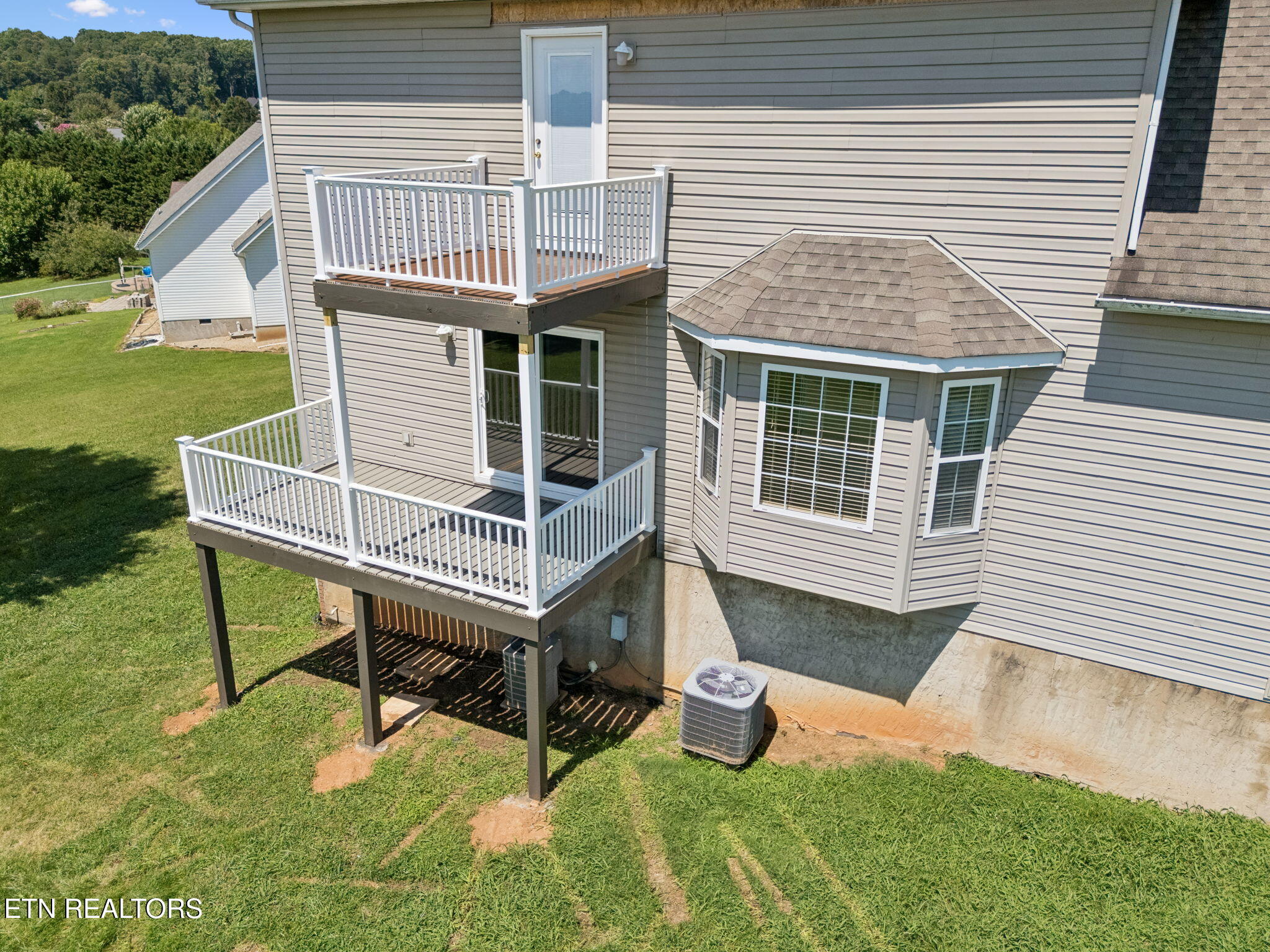 3135 Blueberry Drive