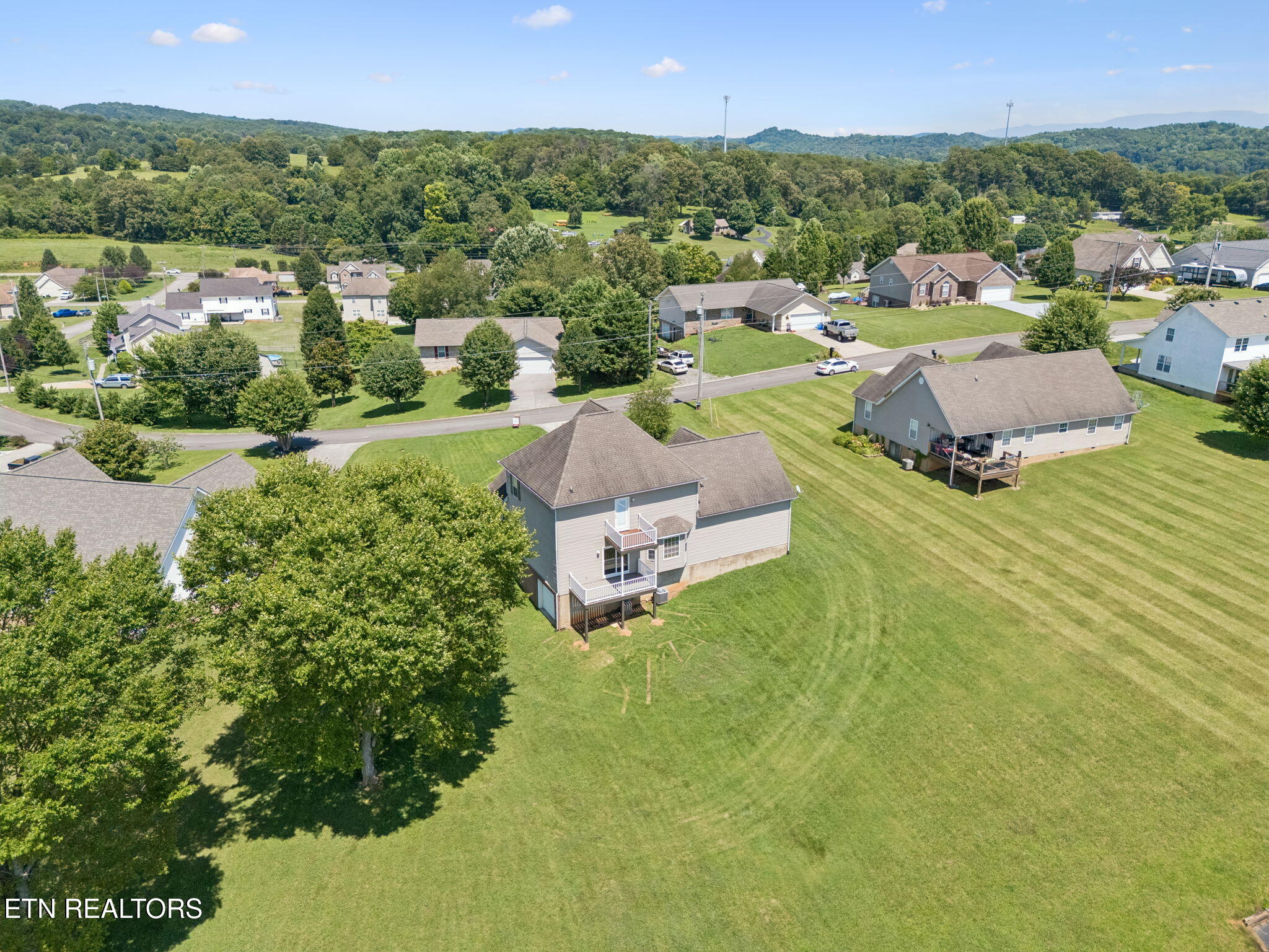 3135 Blueberry Drive