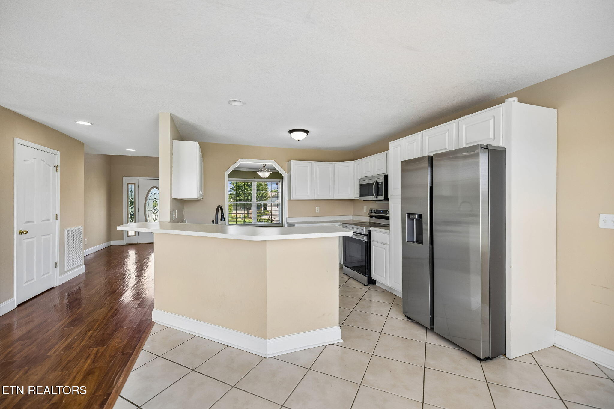 3135 Blueberry Drive