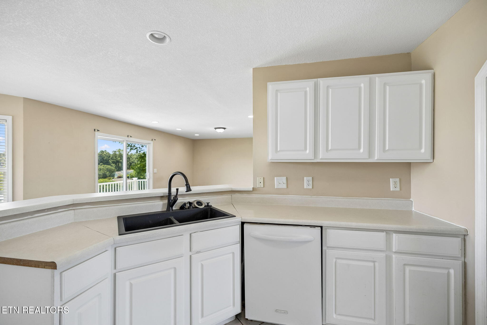 3135 Blueberry Drive