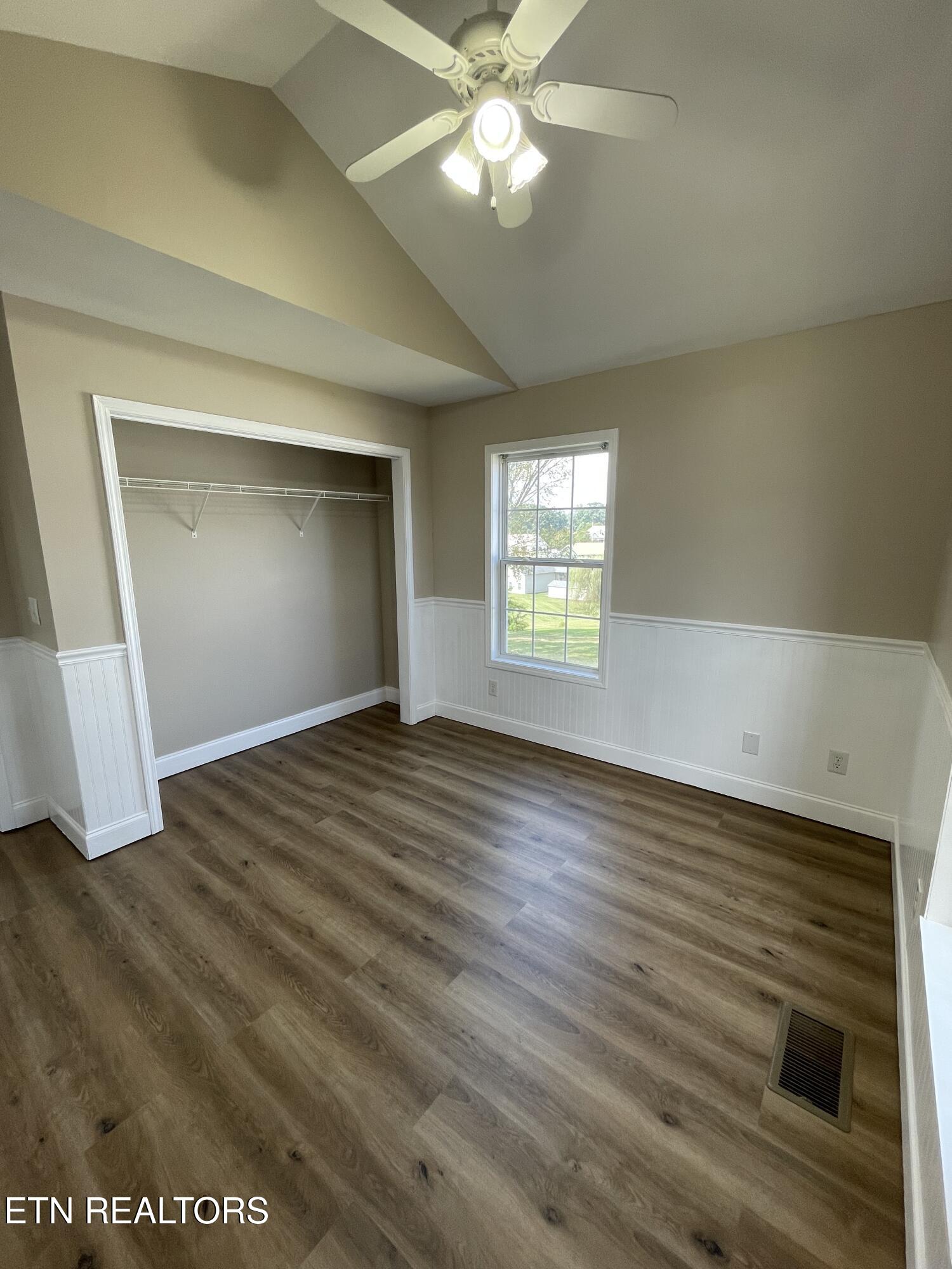 3135 Blueberry Drive