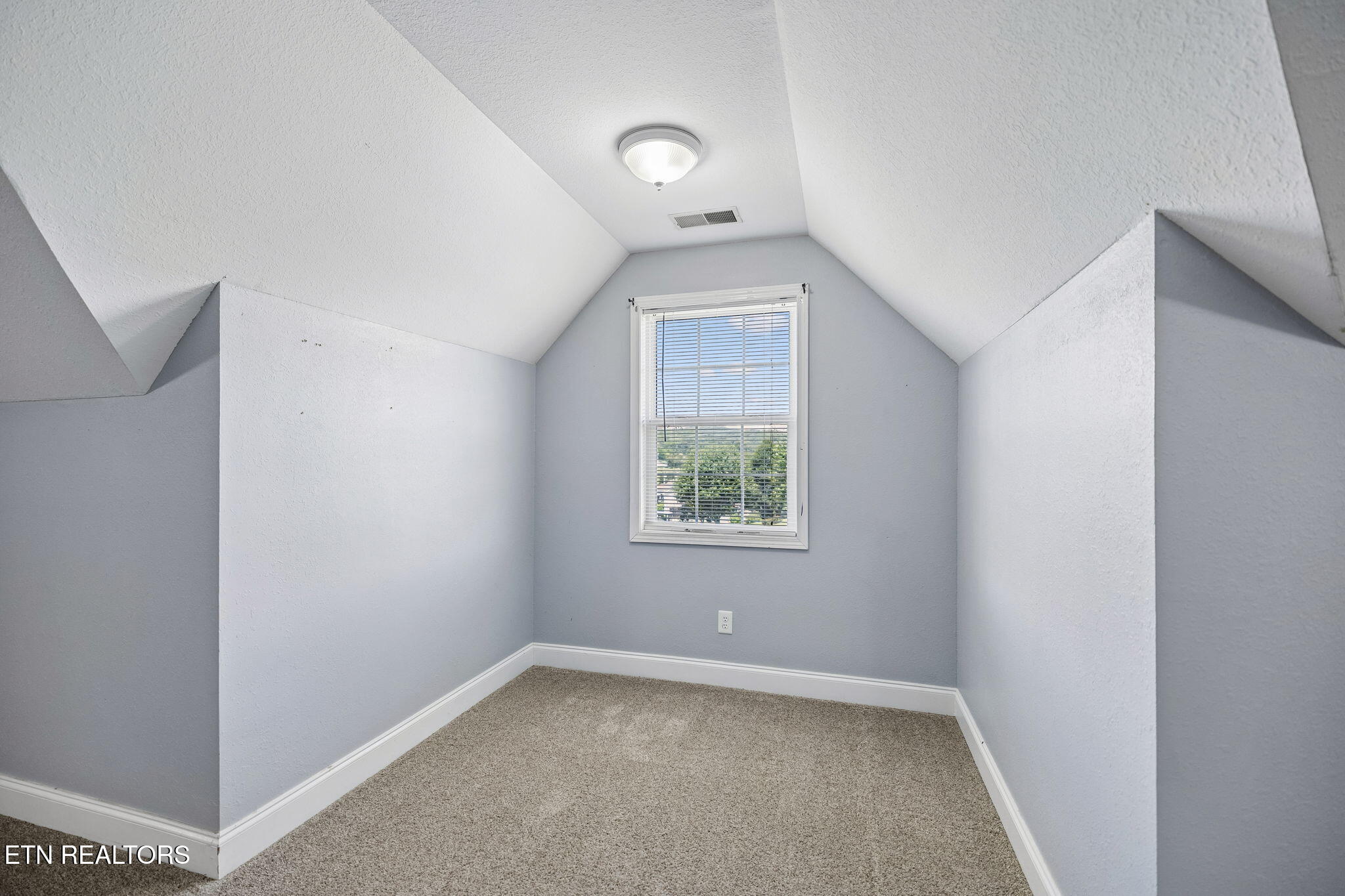 3135 Blueberry Drive