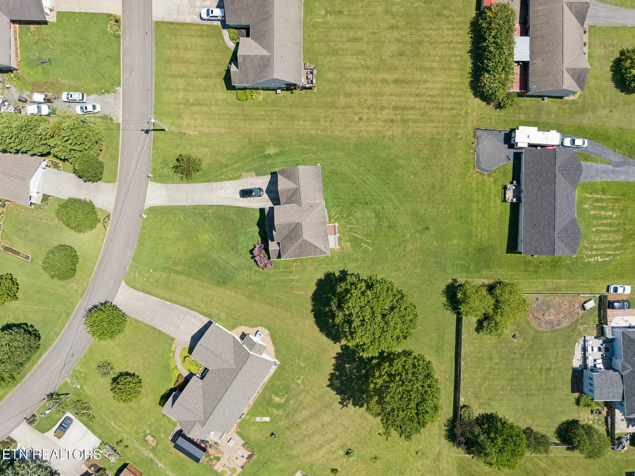 3135 Blueberry Drive