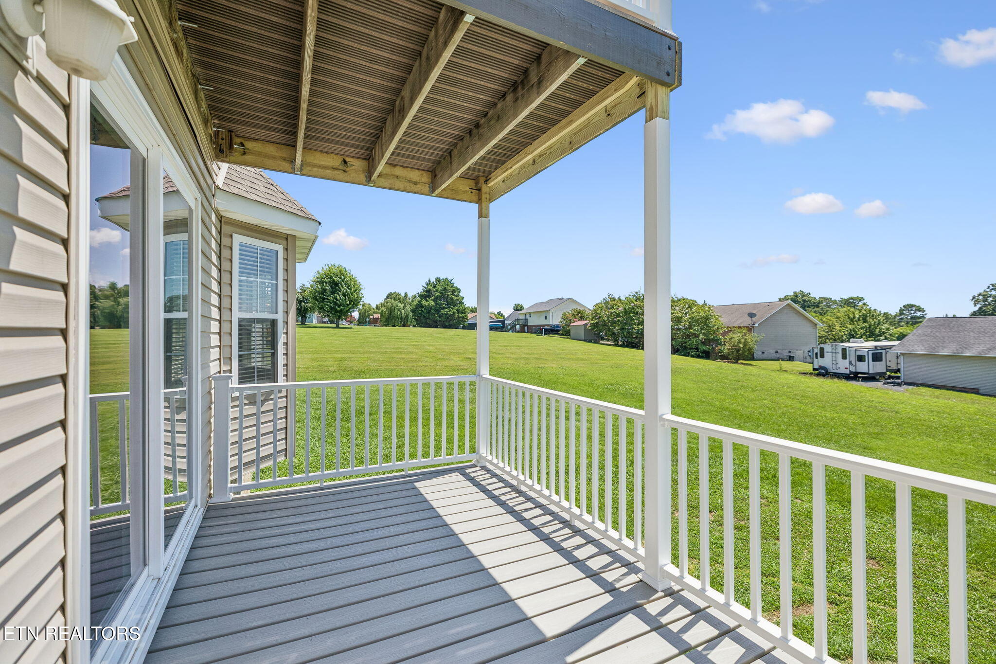 3135 Blueberry Drive