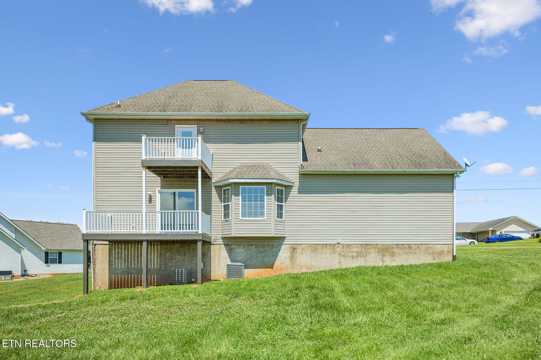 3135 Blueberry Drive