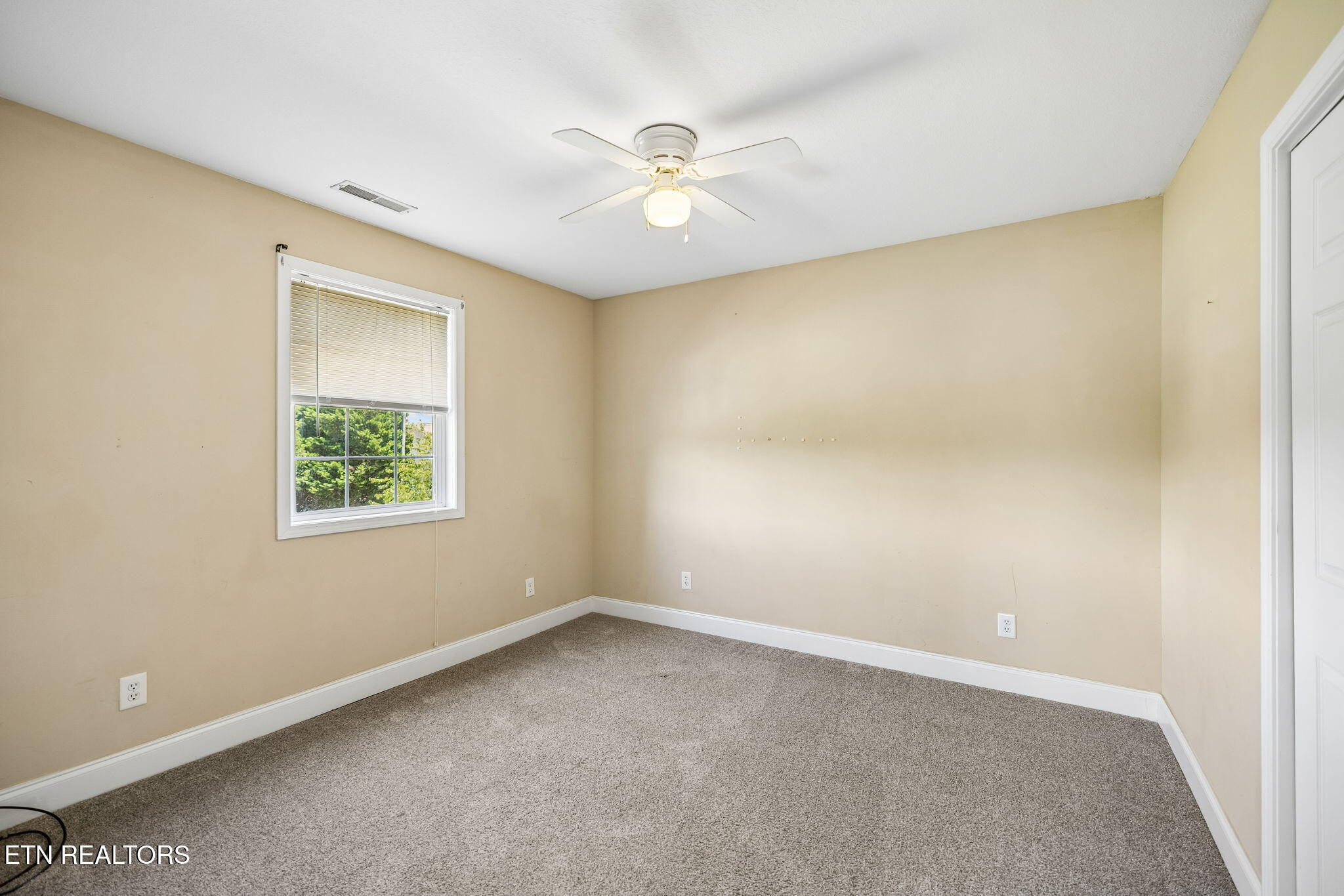 3135 Blueberry Drive