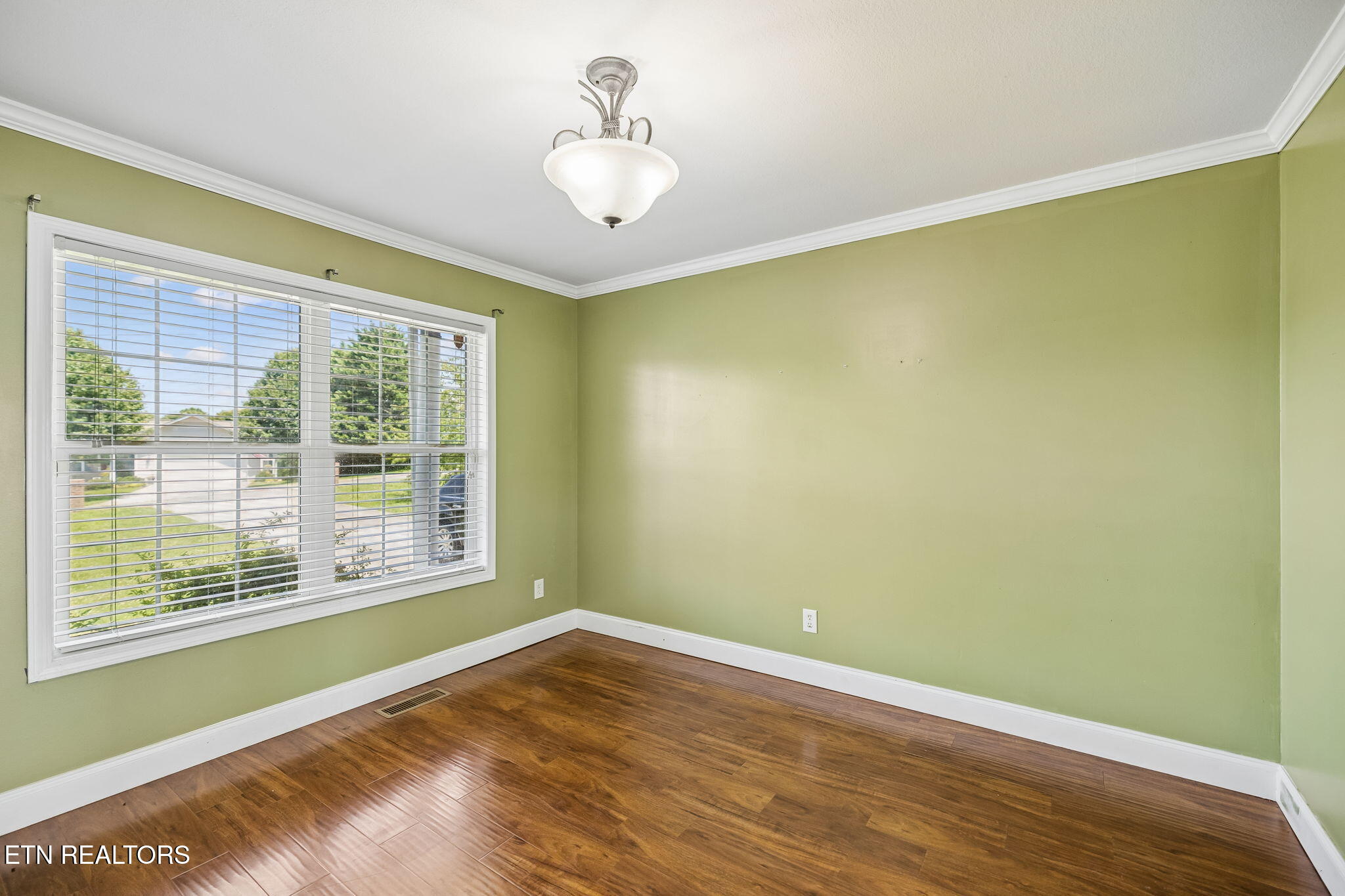 3135 Blueberry Drive