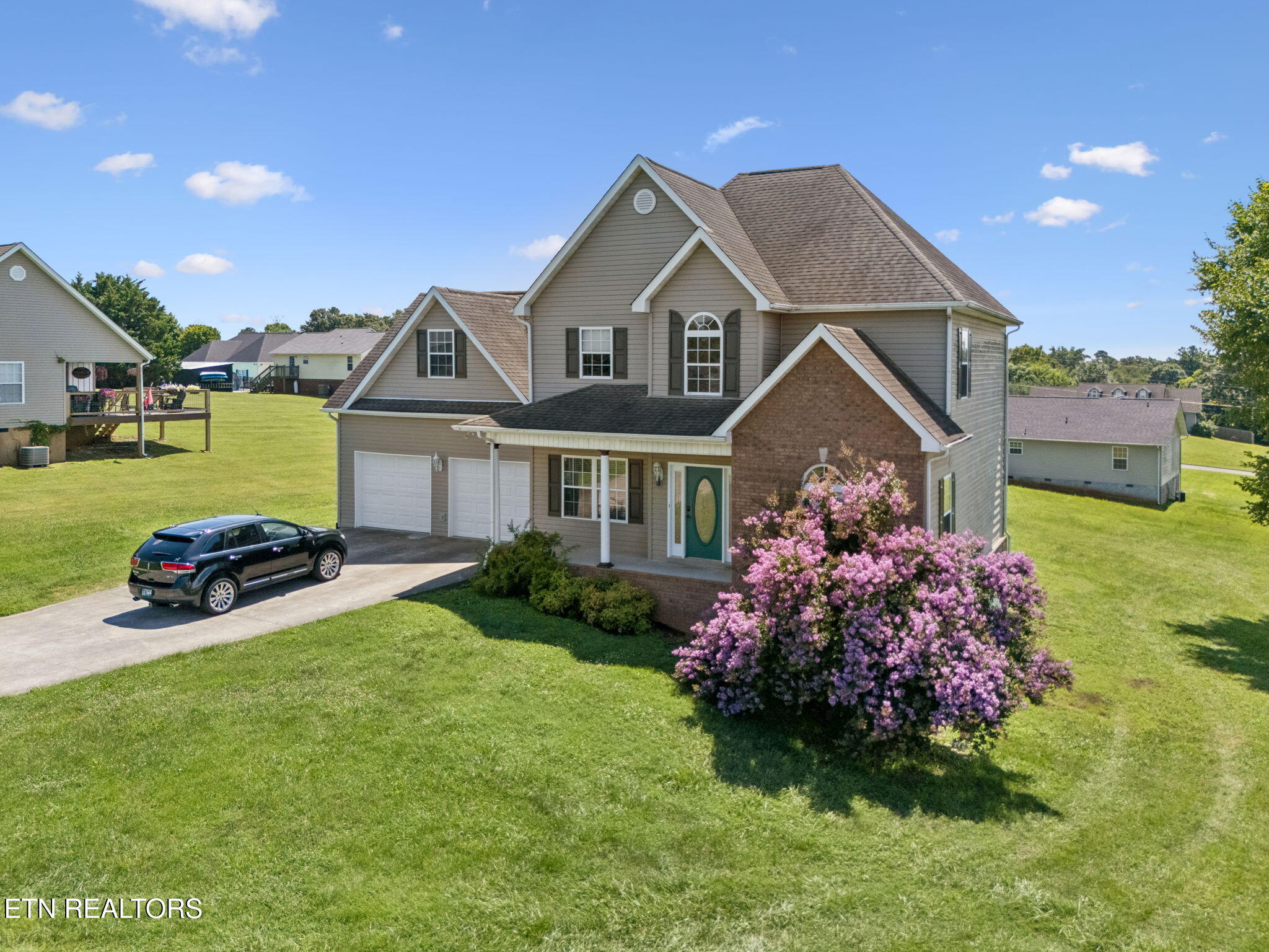 3135 Blueberry Drive