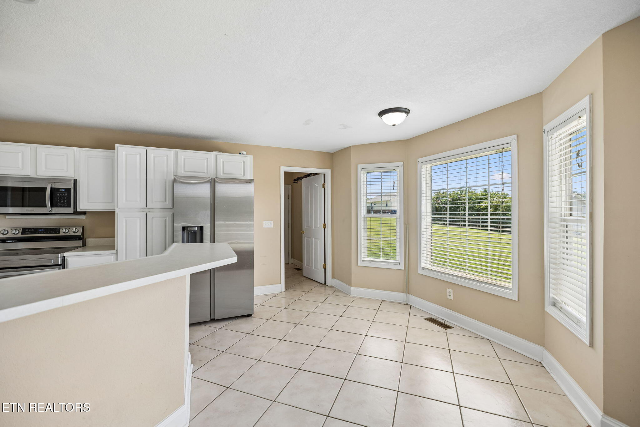 3135 Blueberry Drive