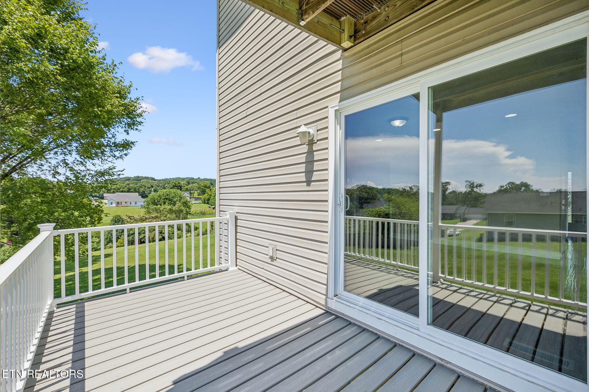 3135 Blueberry Drive