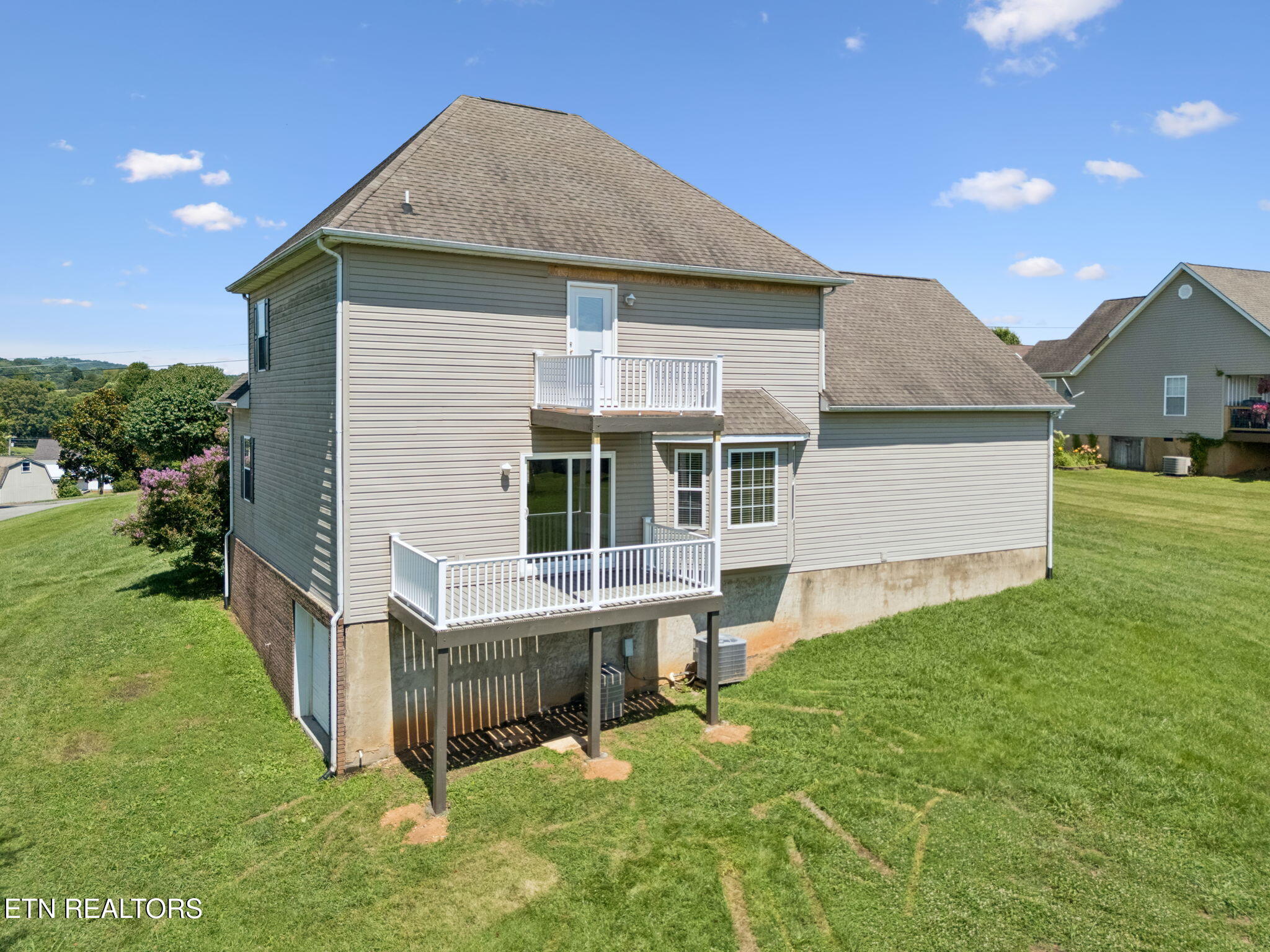 3135 Blueberry Drive