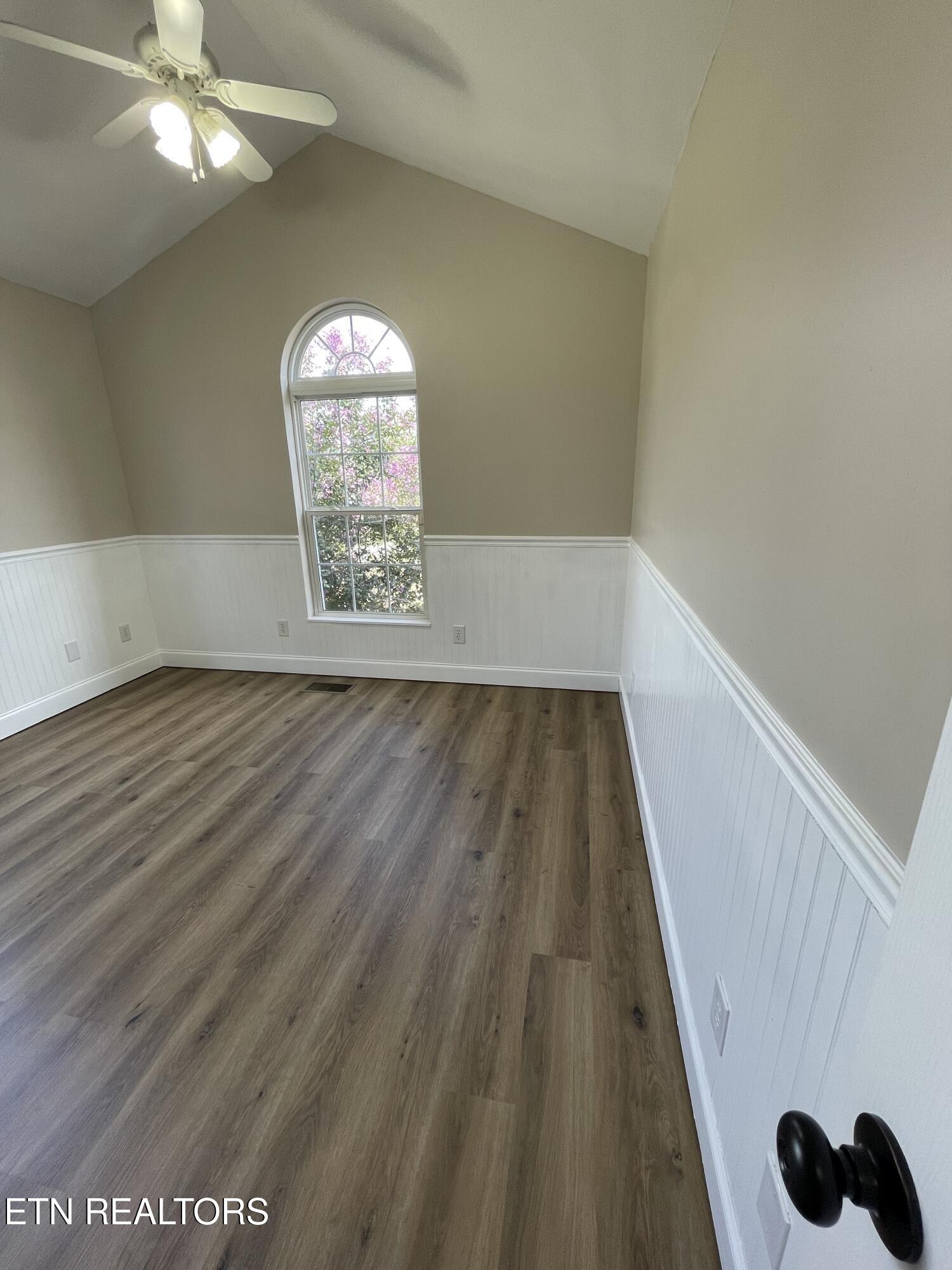3135 Blueberry Drive