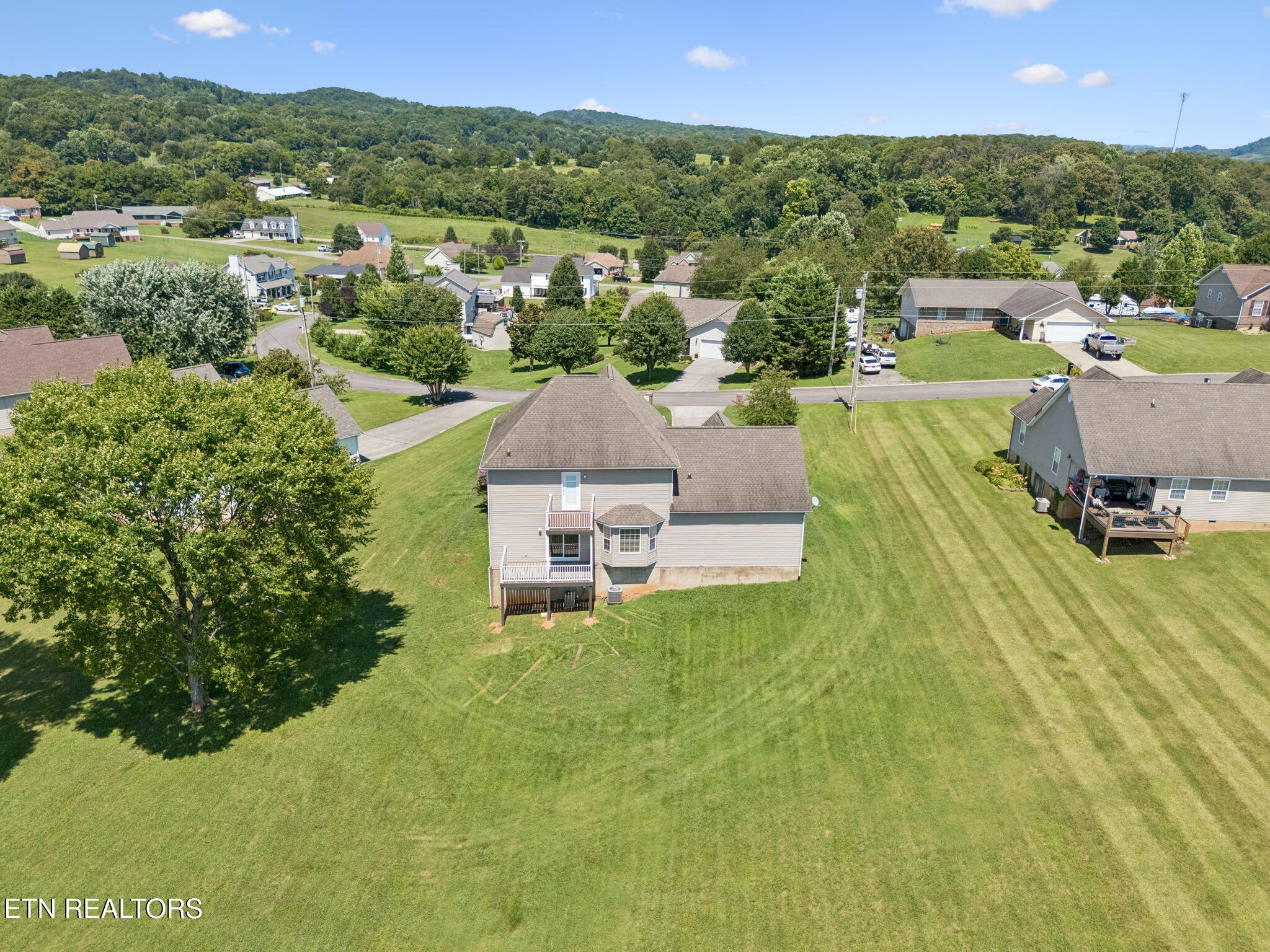 3135 Blueberry Drive