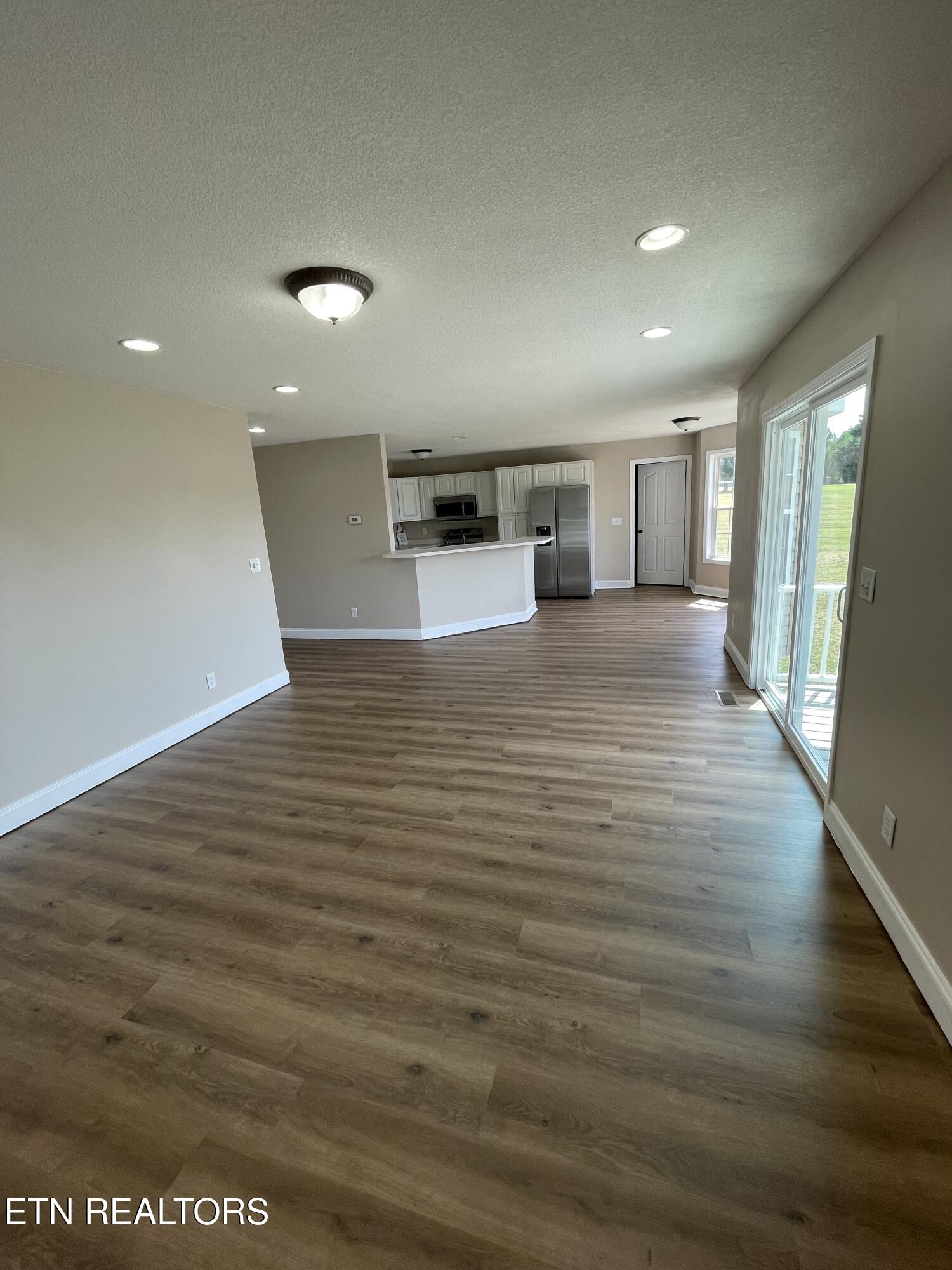 3135 Blueberry Drive