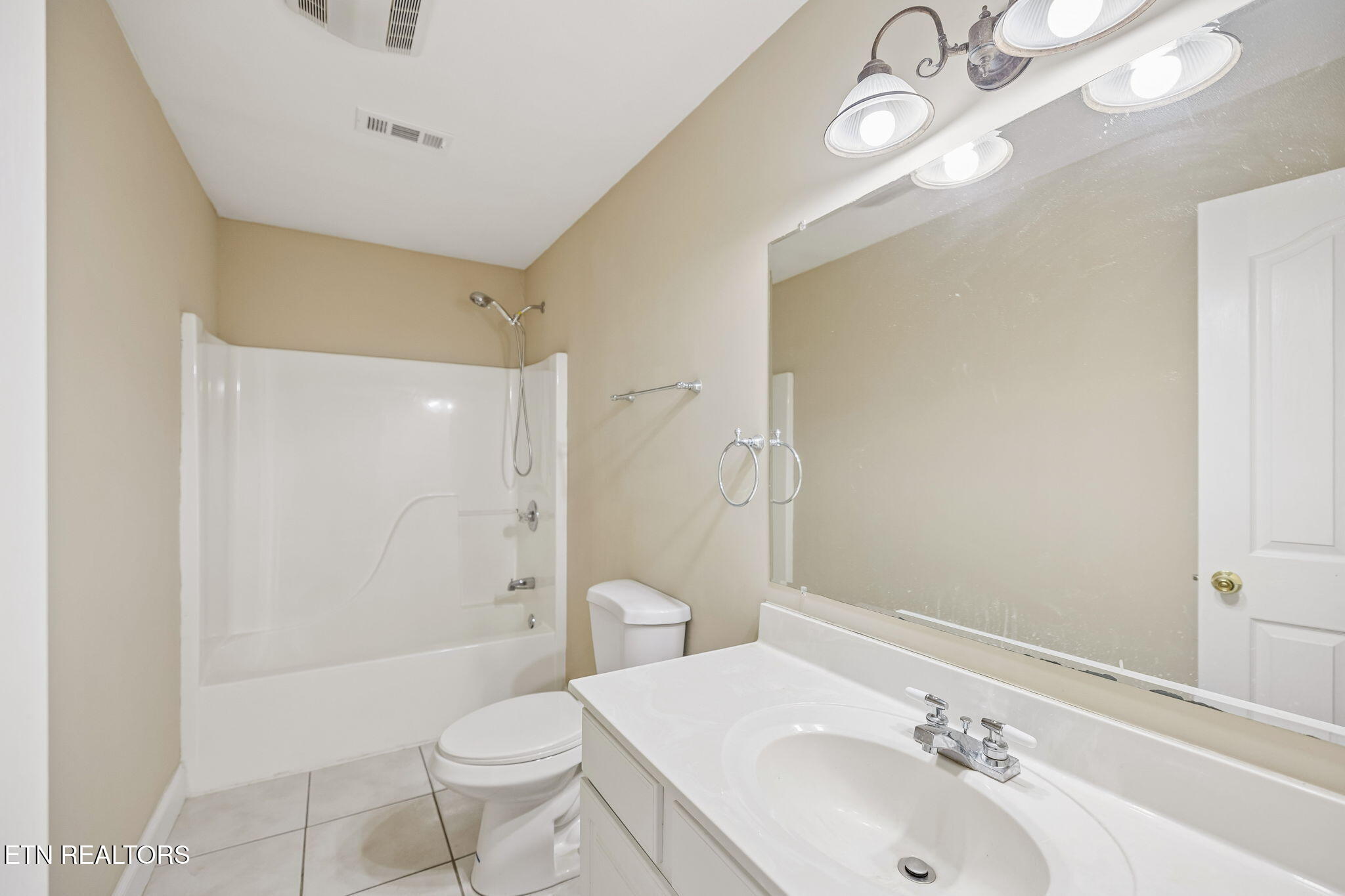 3135 Blueberry Drive