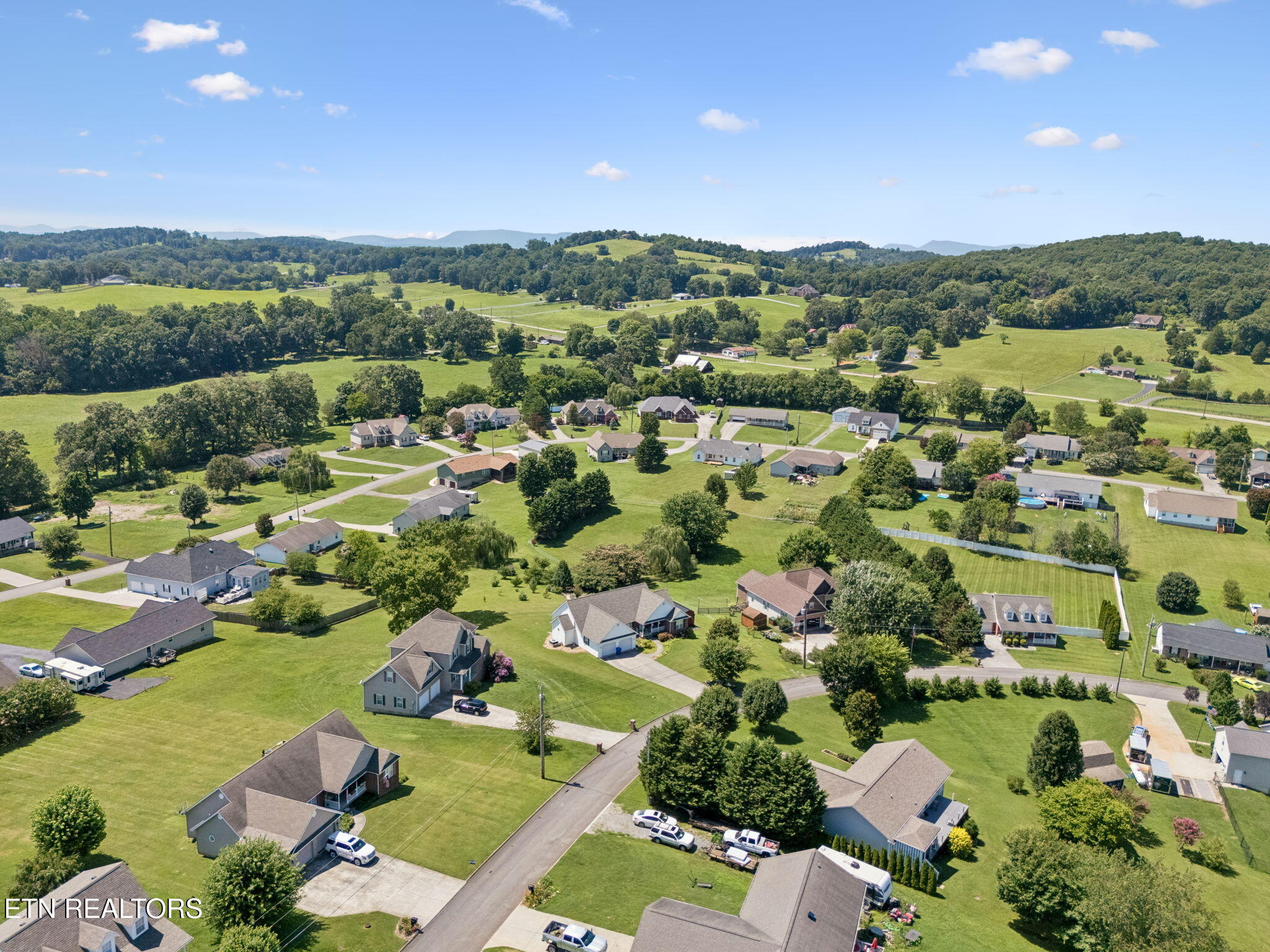 3135 Blueberry Drive
