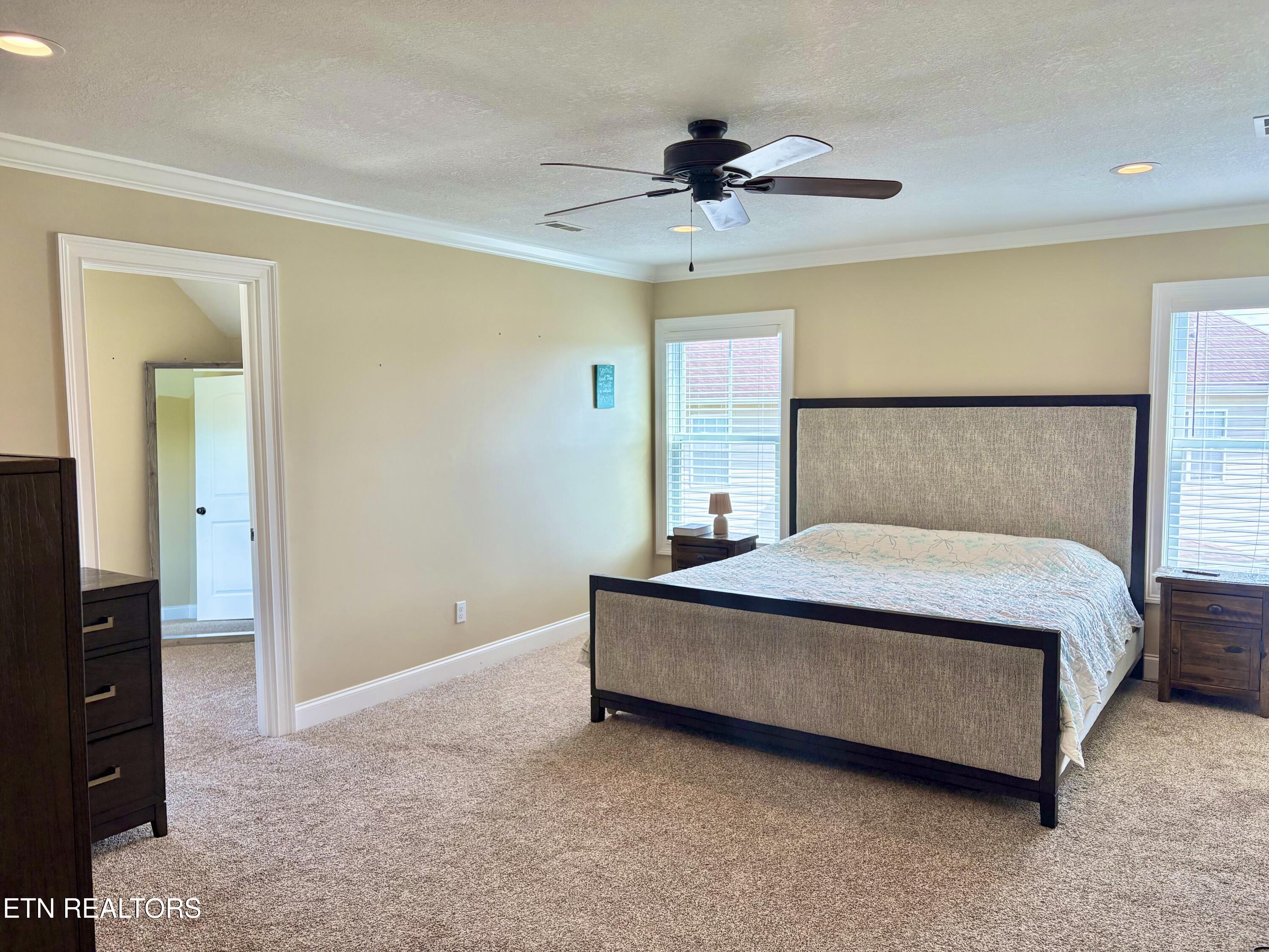 705 Huntcliff Lane