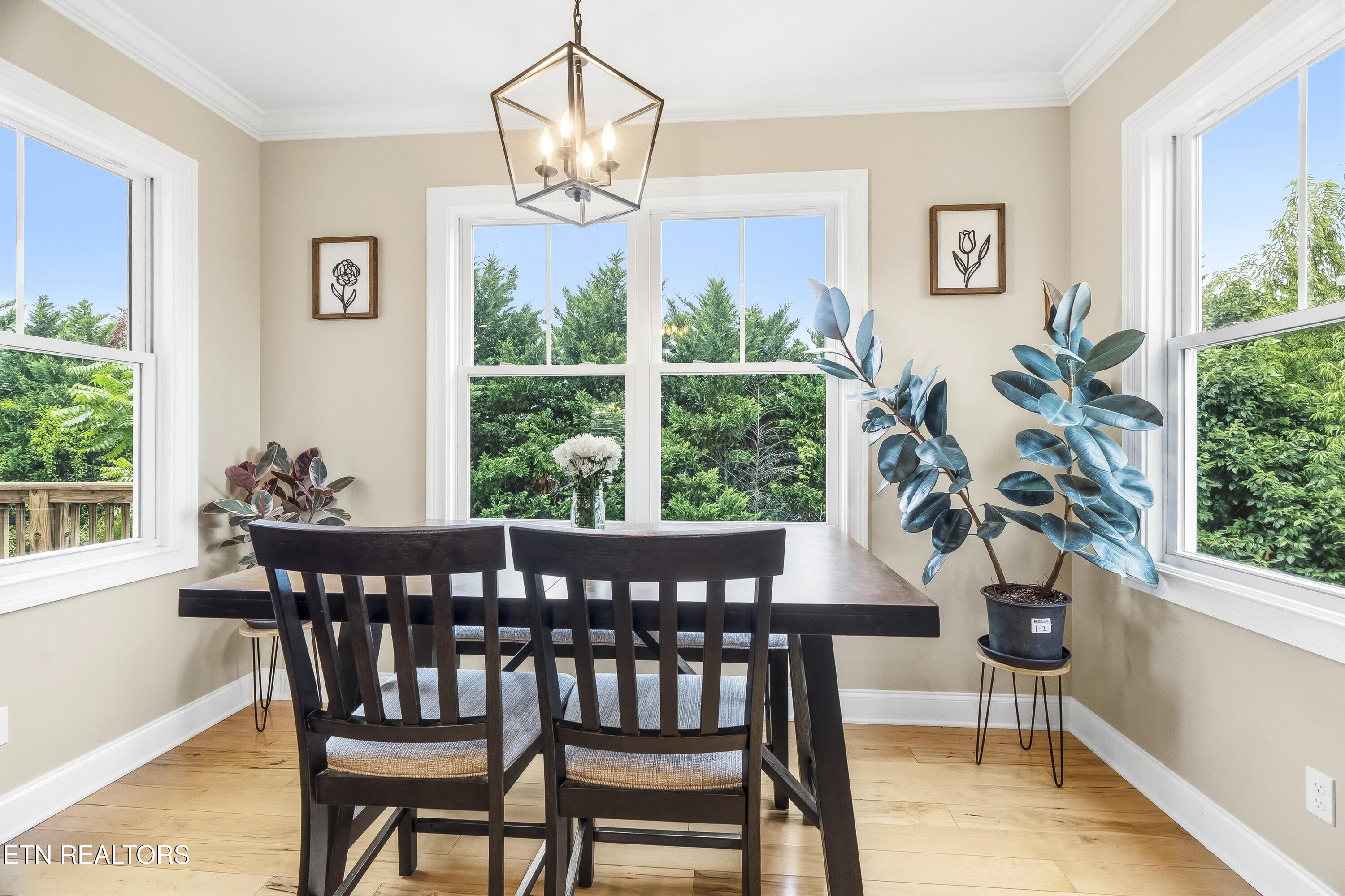 705 Huntcliff Lane