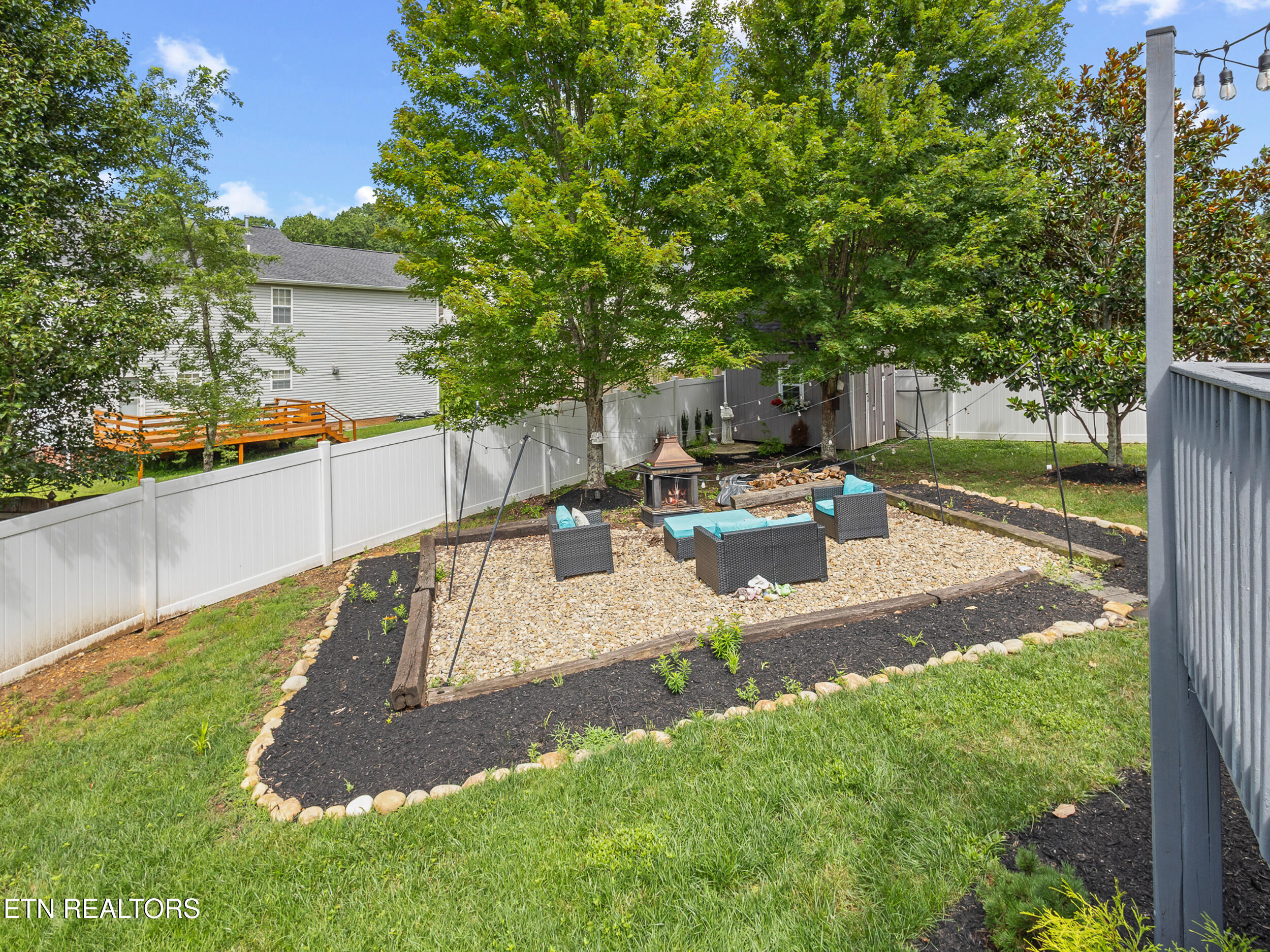 2919 Timber Green Lane