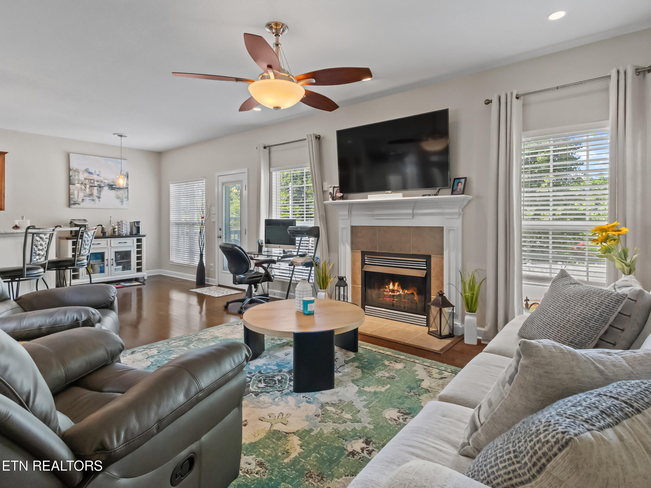 2919 Timber Green Lane