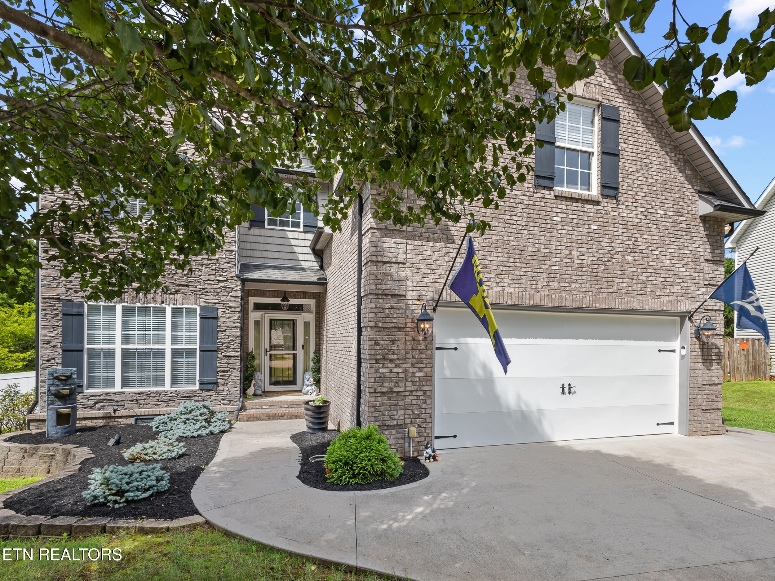 2919 Timber Green Lane