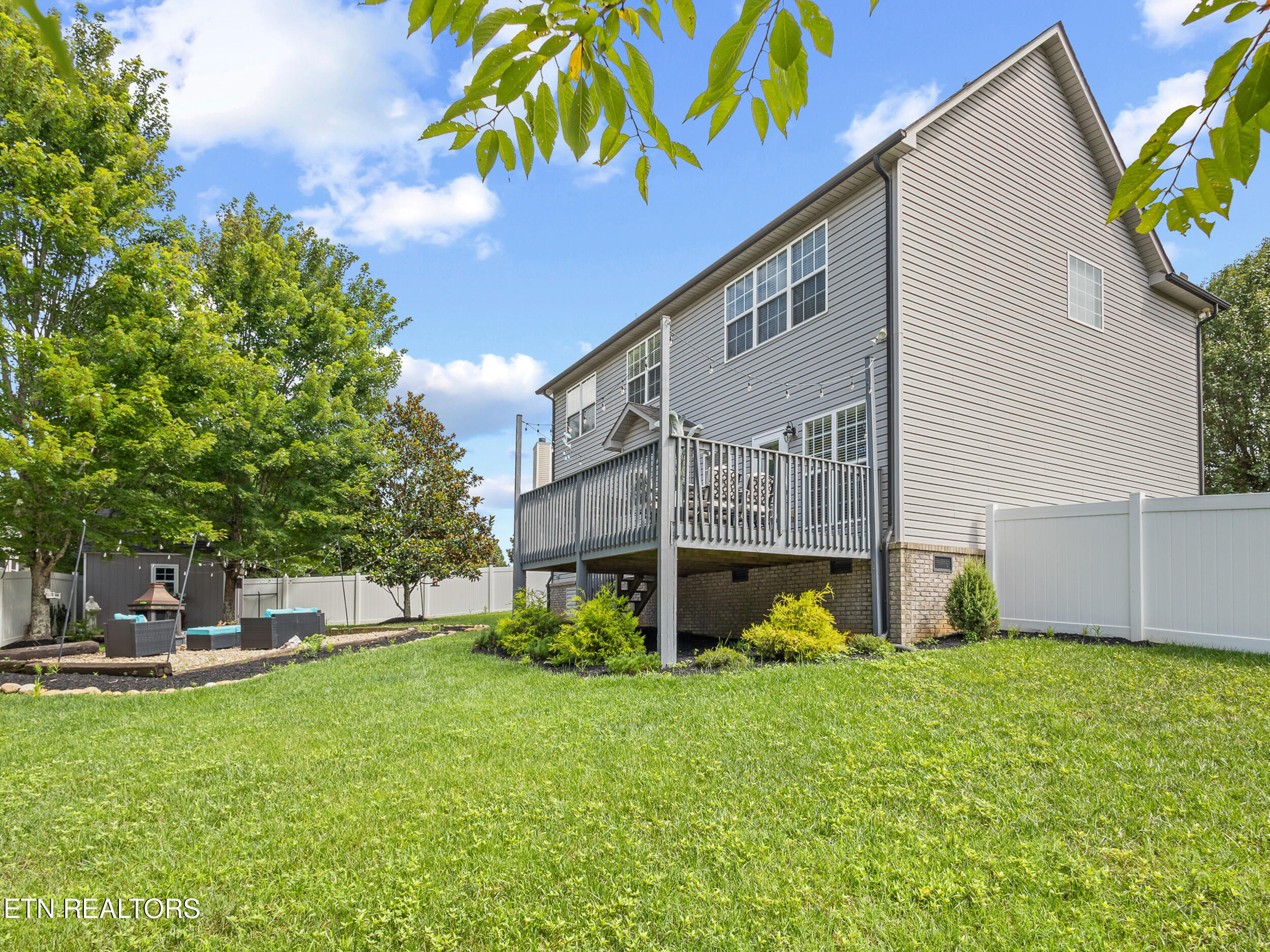 2919 Timber Green Lane