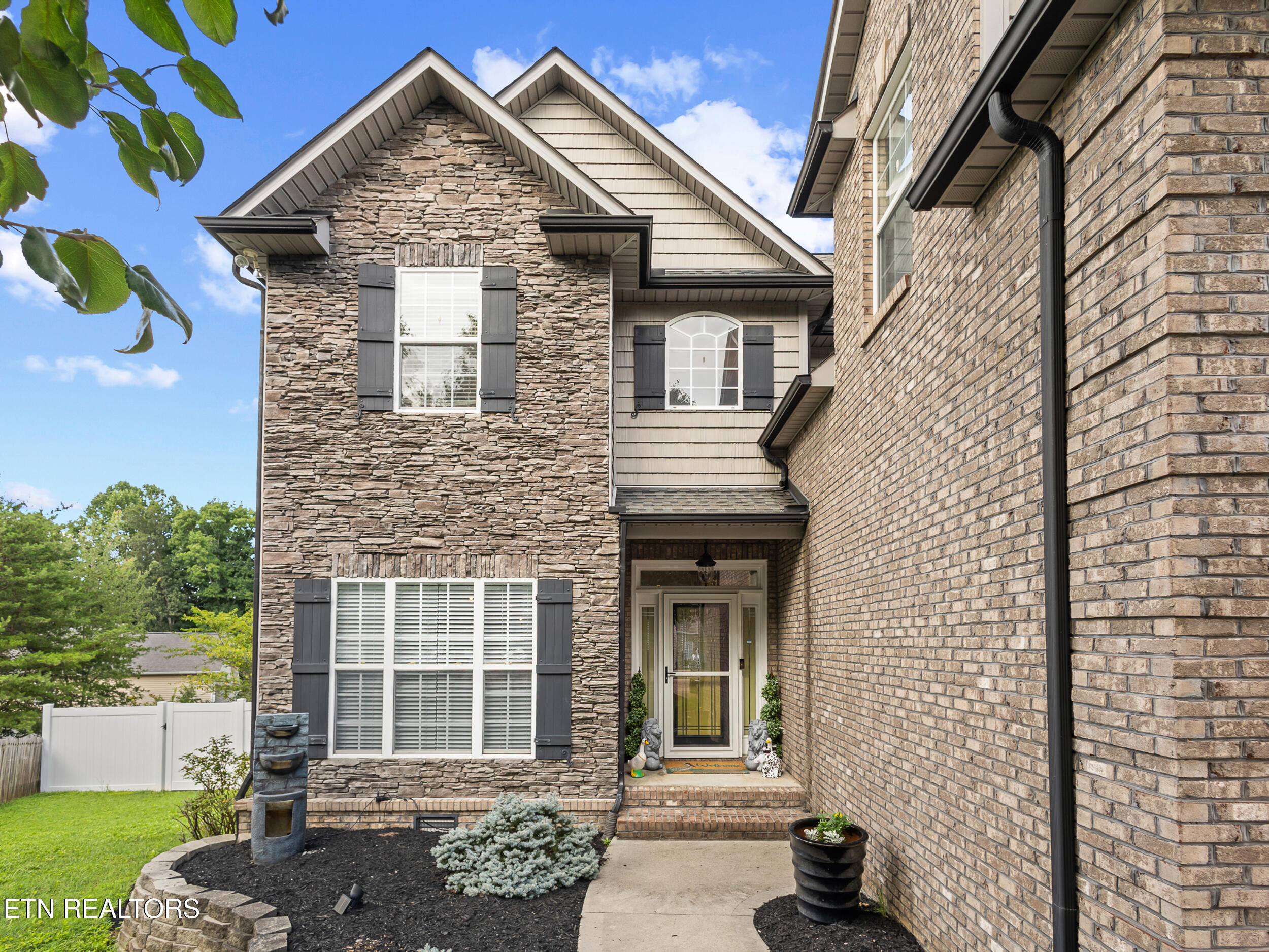 2919 Timber Green Lane