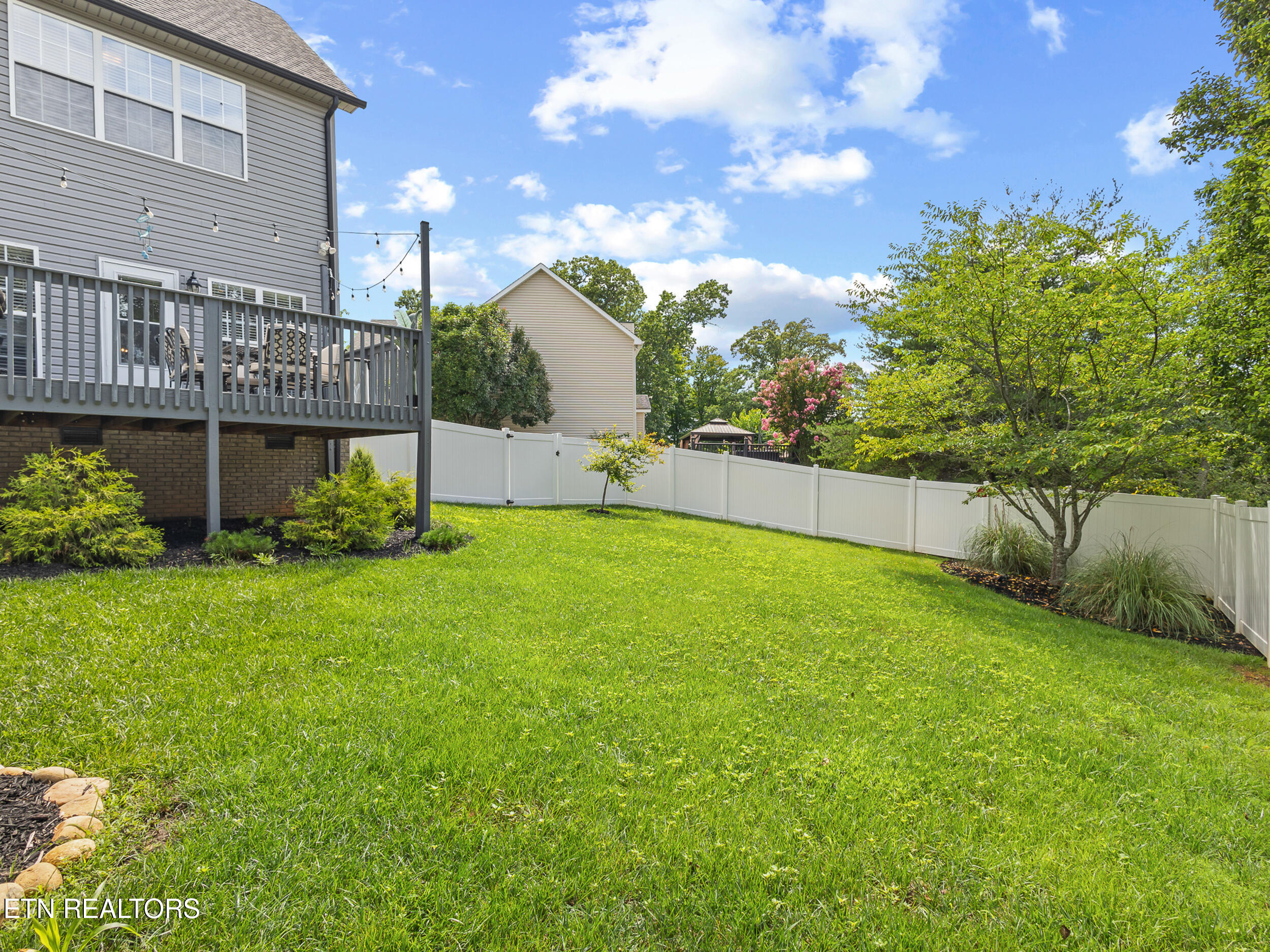2919 Timber Green Lane