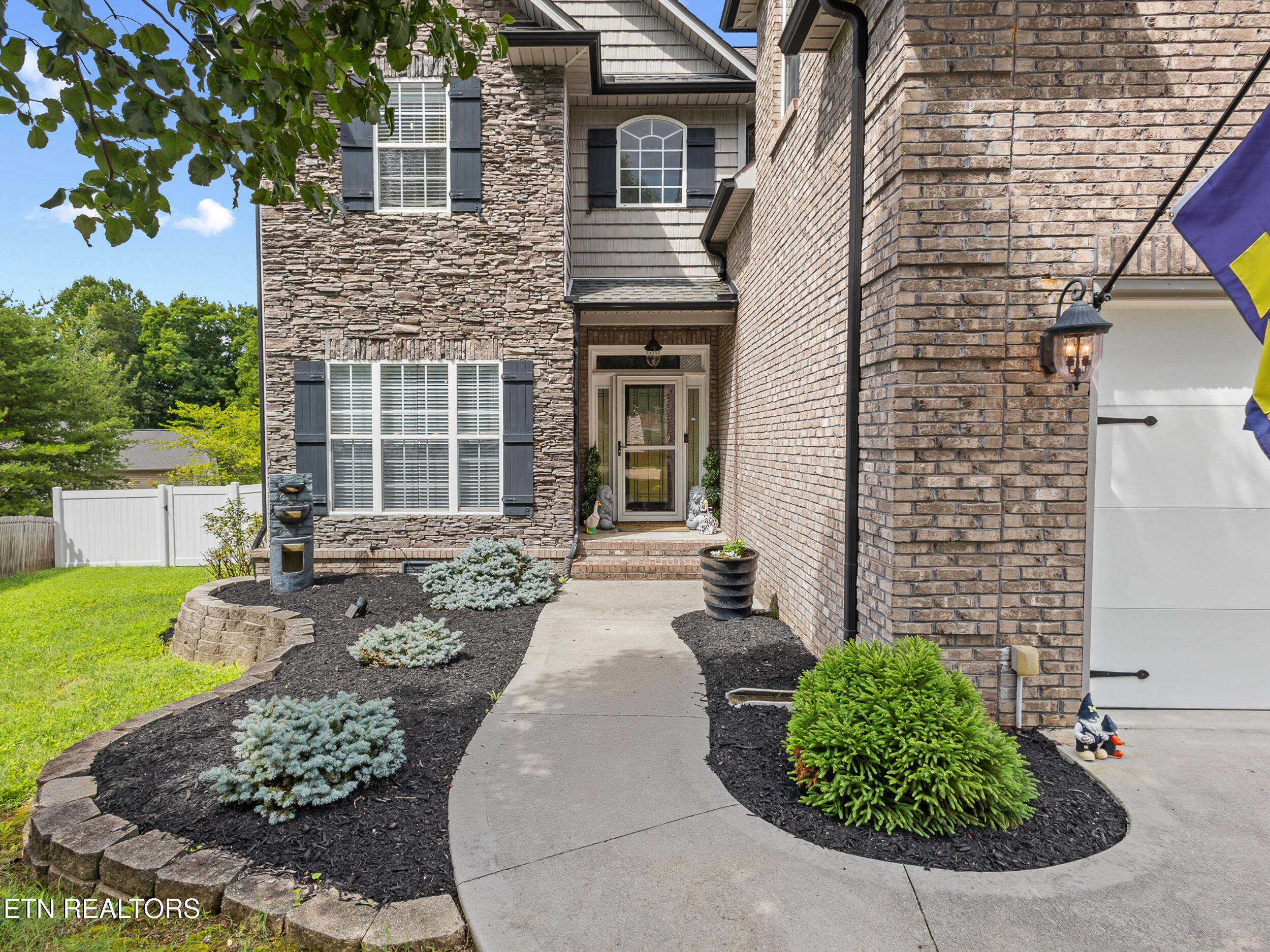 2919 Timber Green Lane