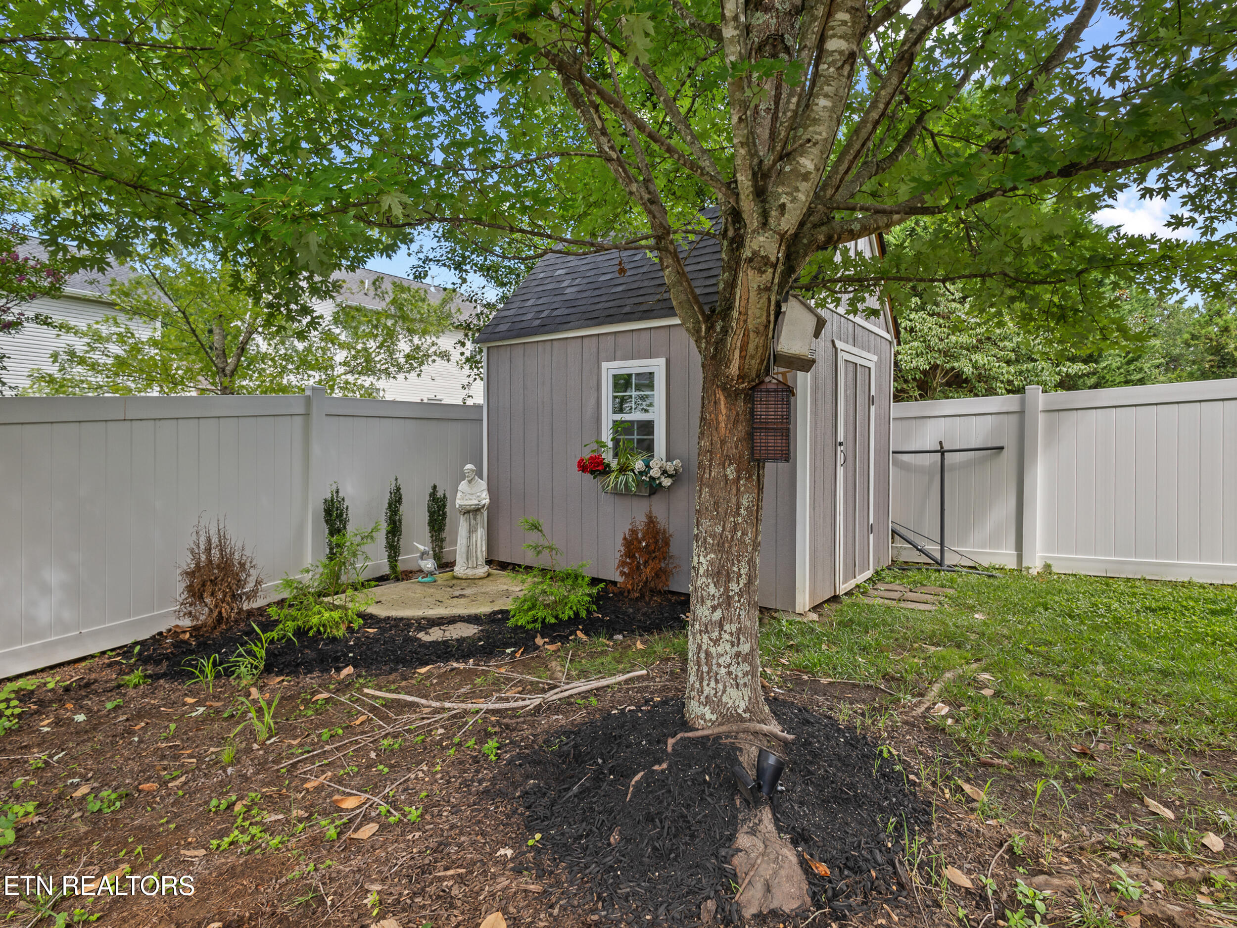 2919 Timber Green Lane