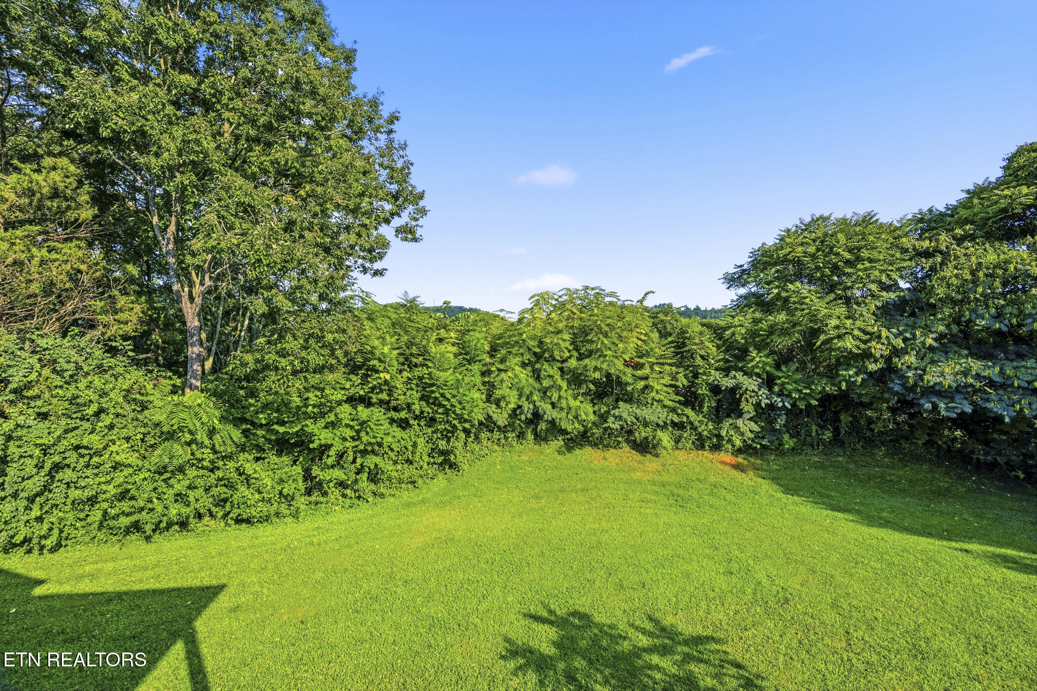 2903 Large Oak Lane
