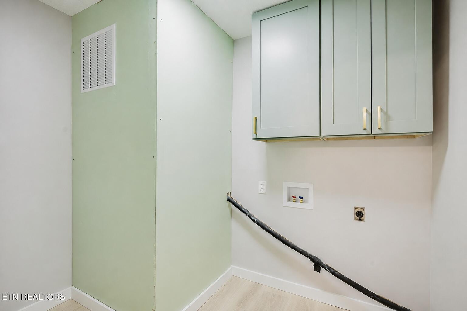 146 Park Place