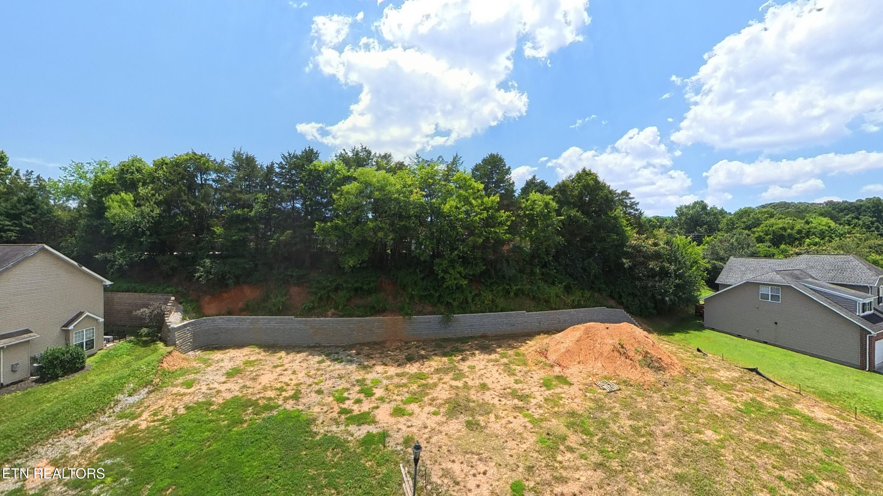 9235 Sway Branch Lane