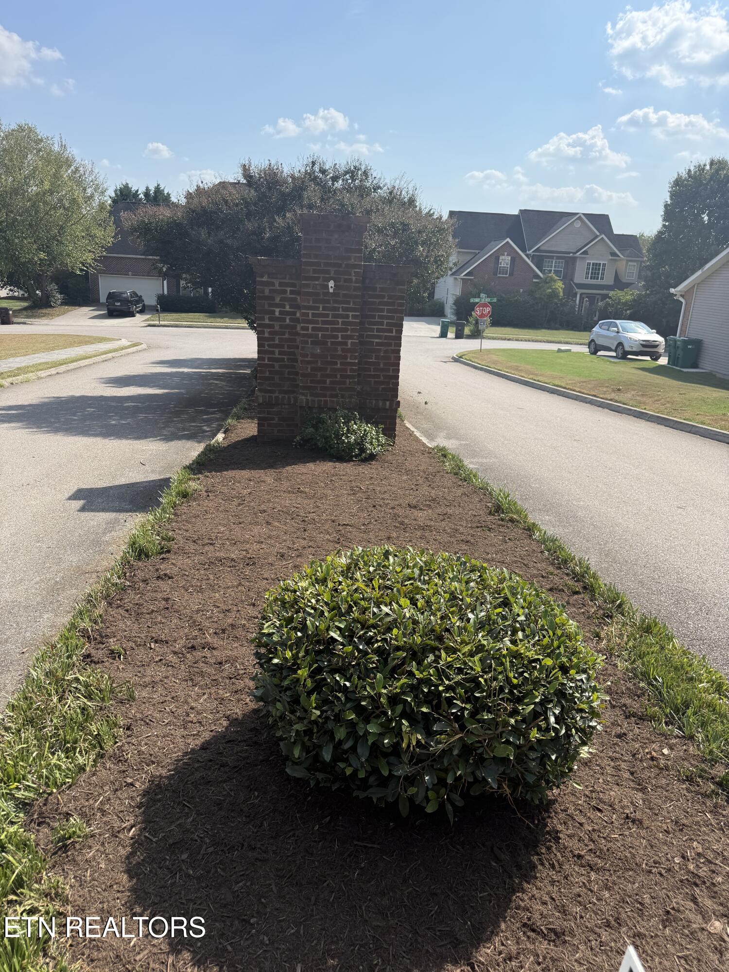 9235 Sway Branch Lane