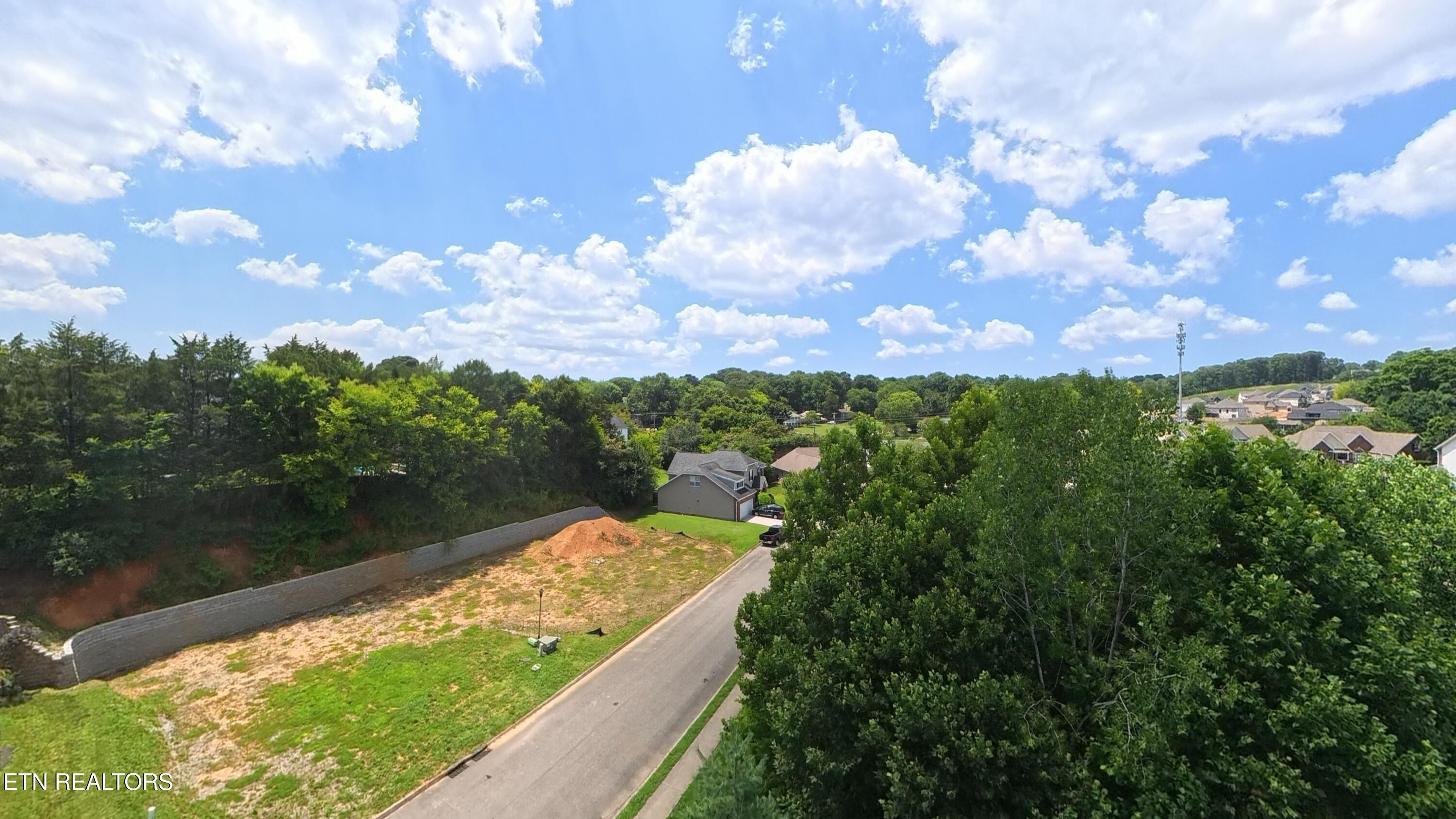 9243 Sway Branch Lane