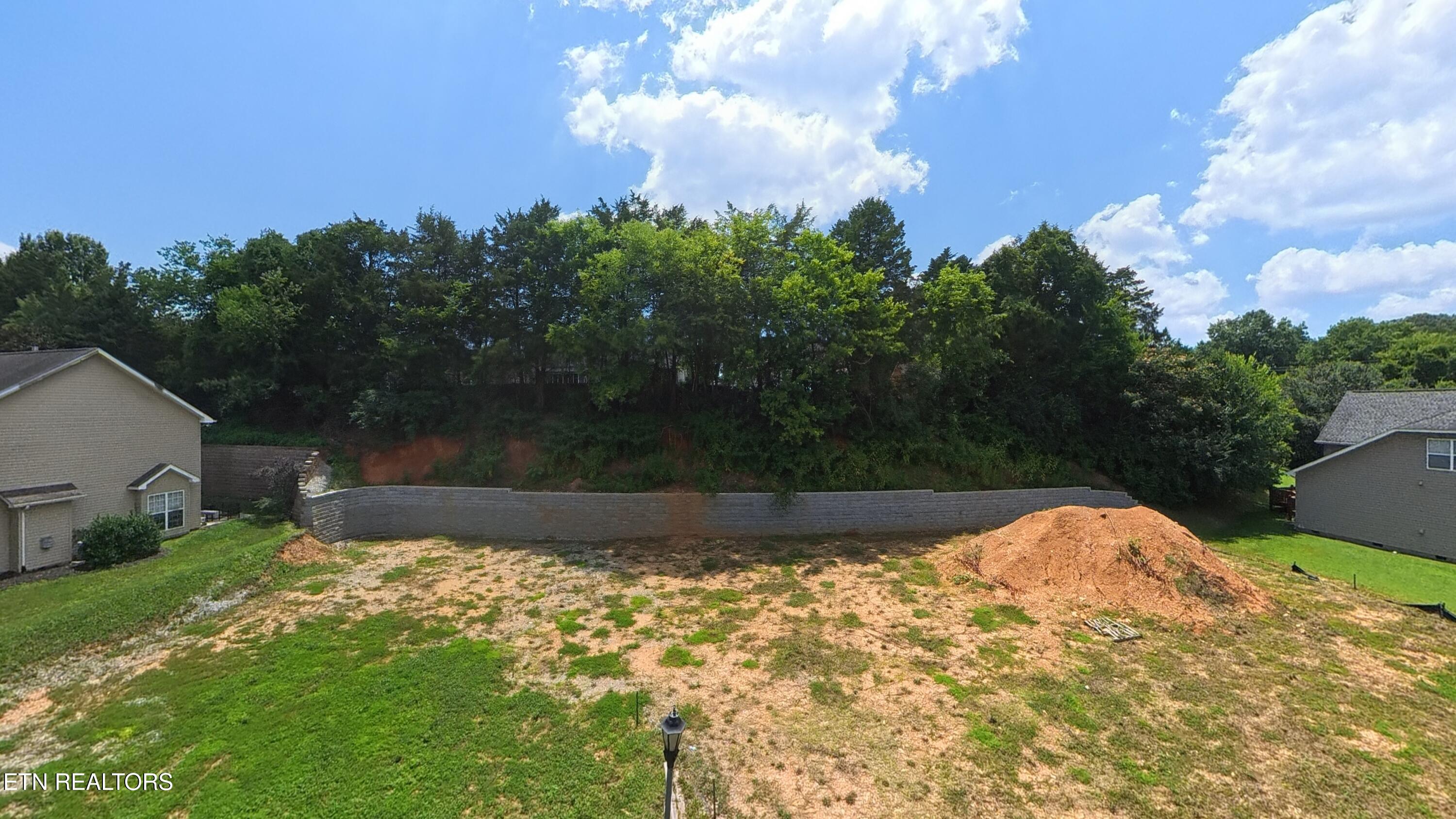 9243 Sway Branch Lane