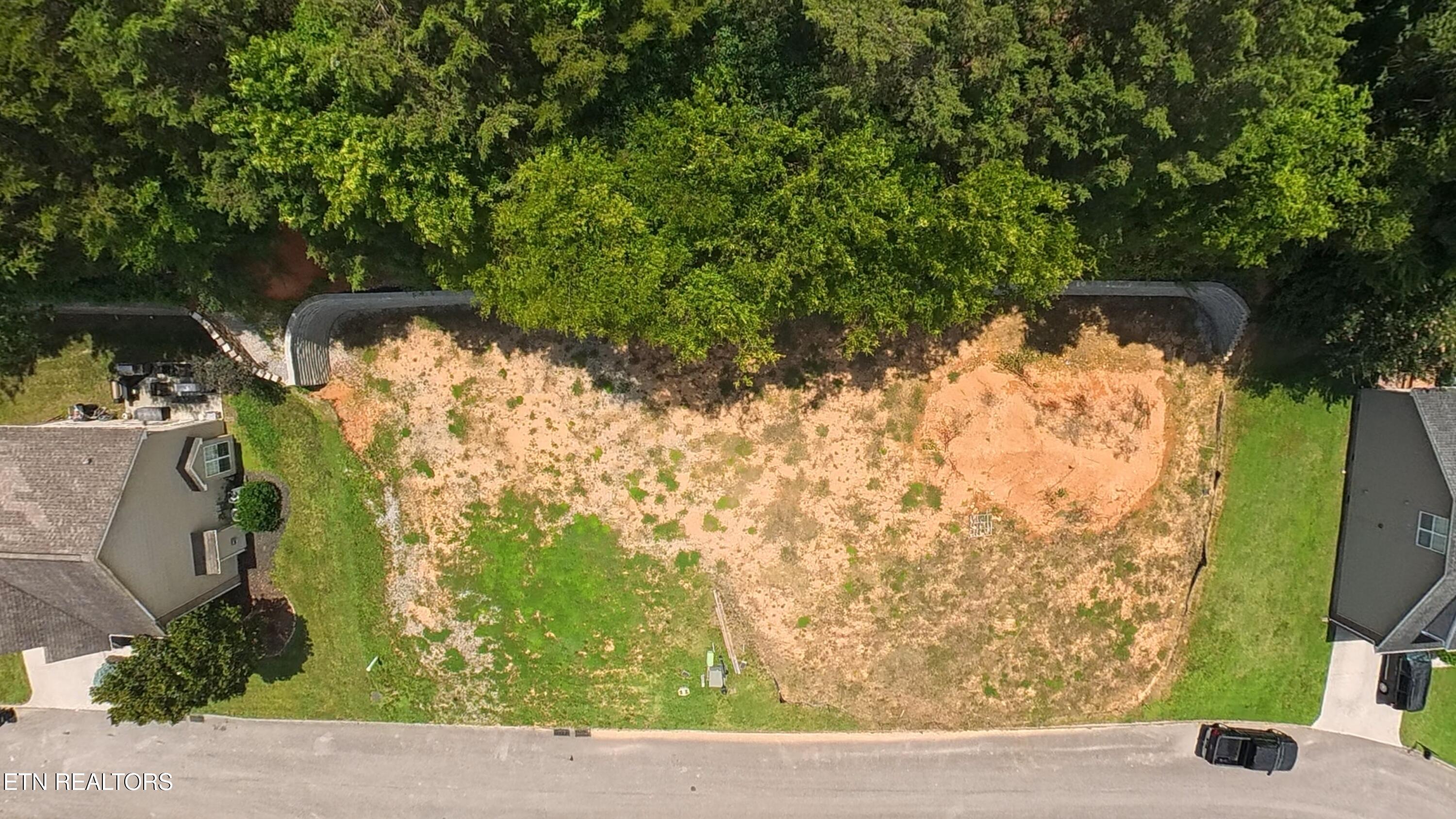 9243 Sway Branch Lane