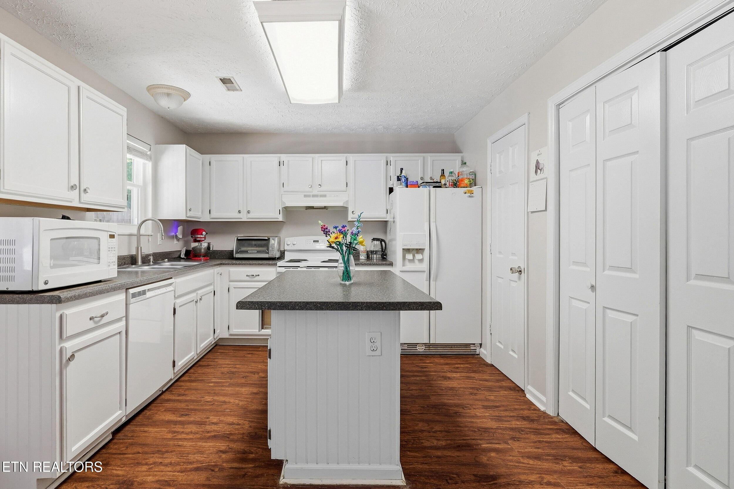 1304 Woodridge Drive