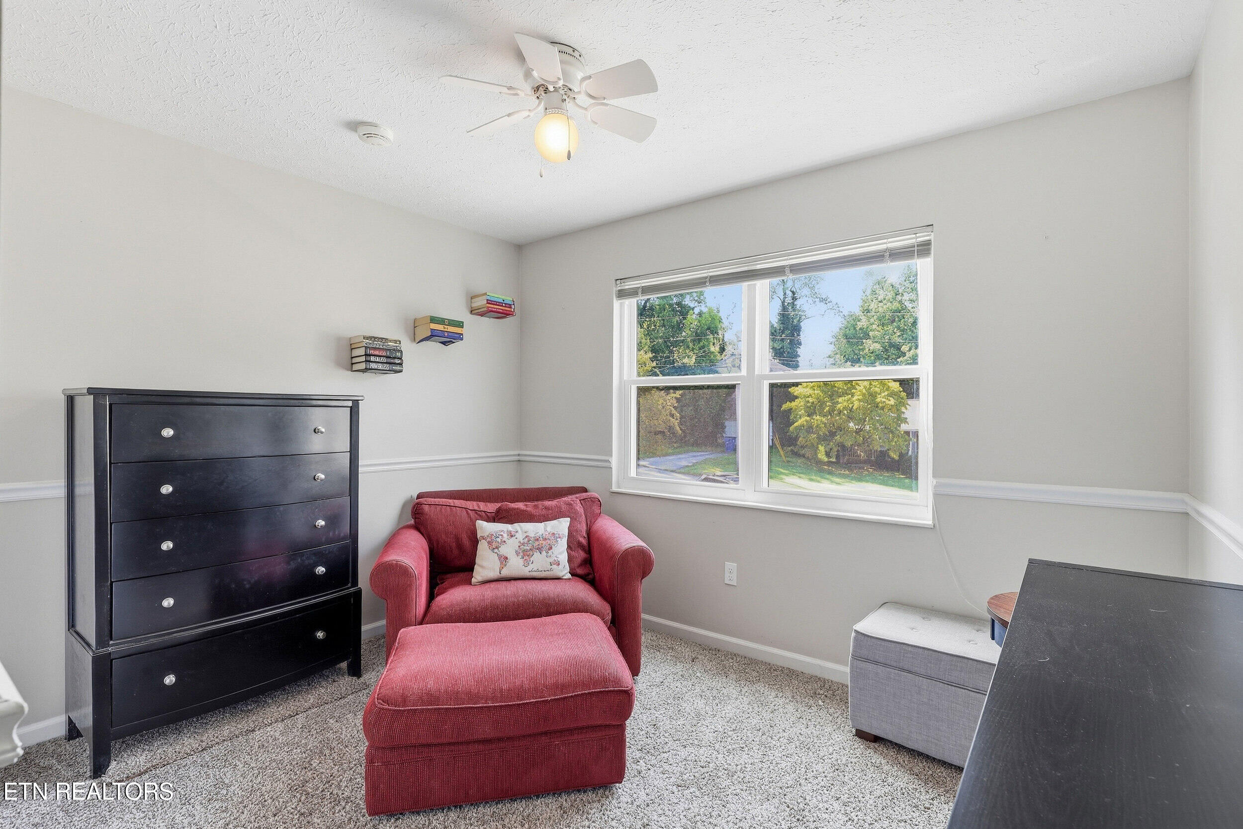1304 Woodridge Drive