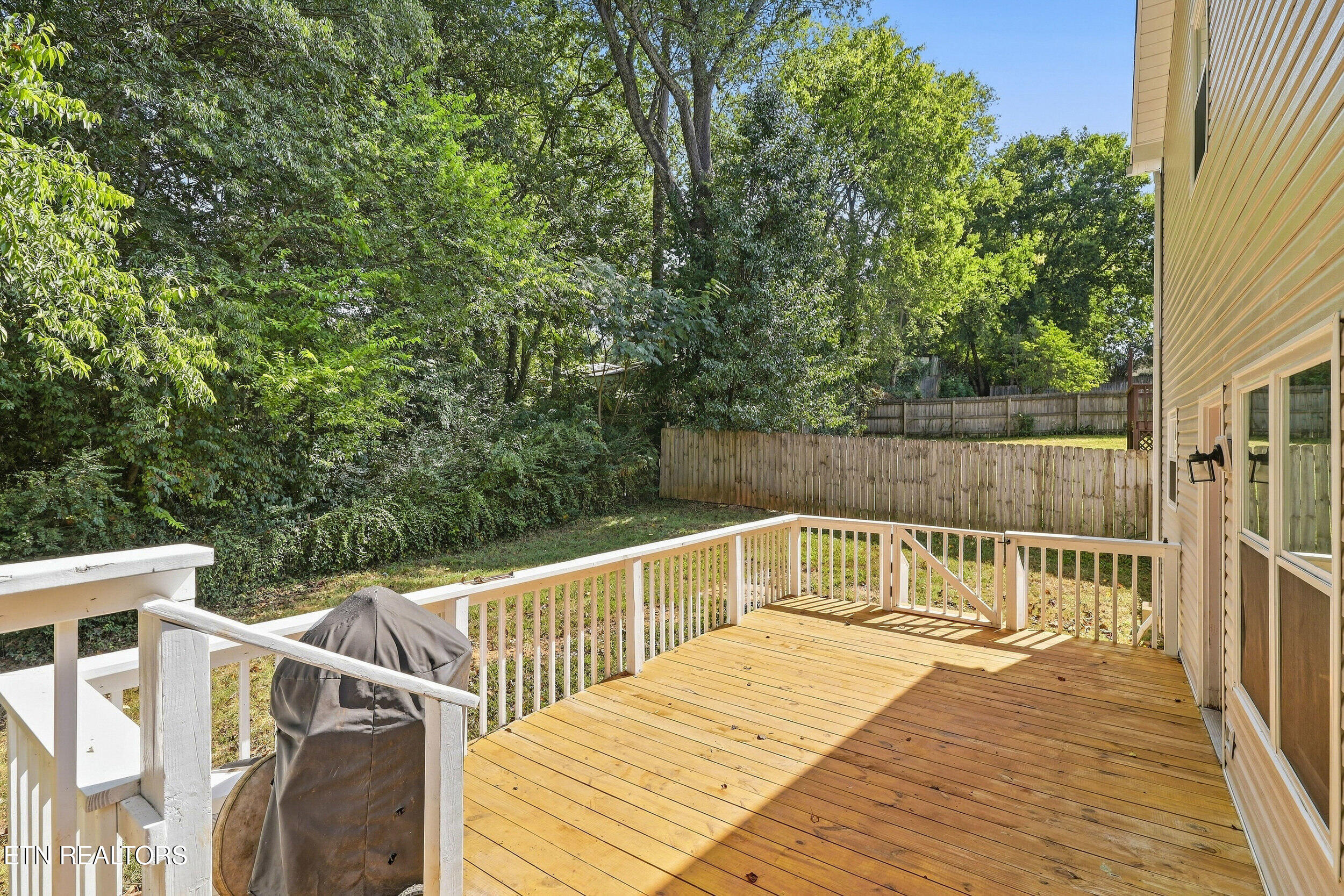 1304 Woodridge Drive