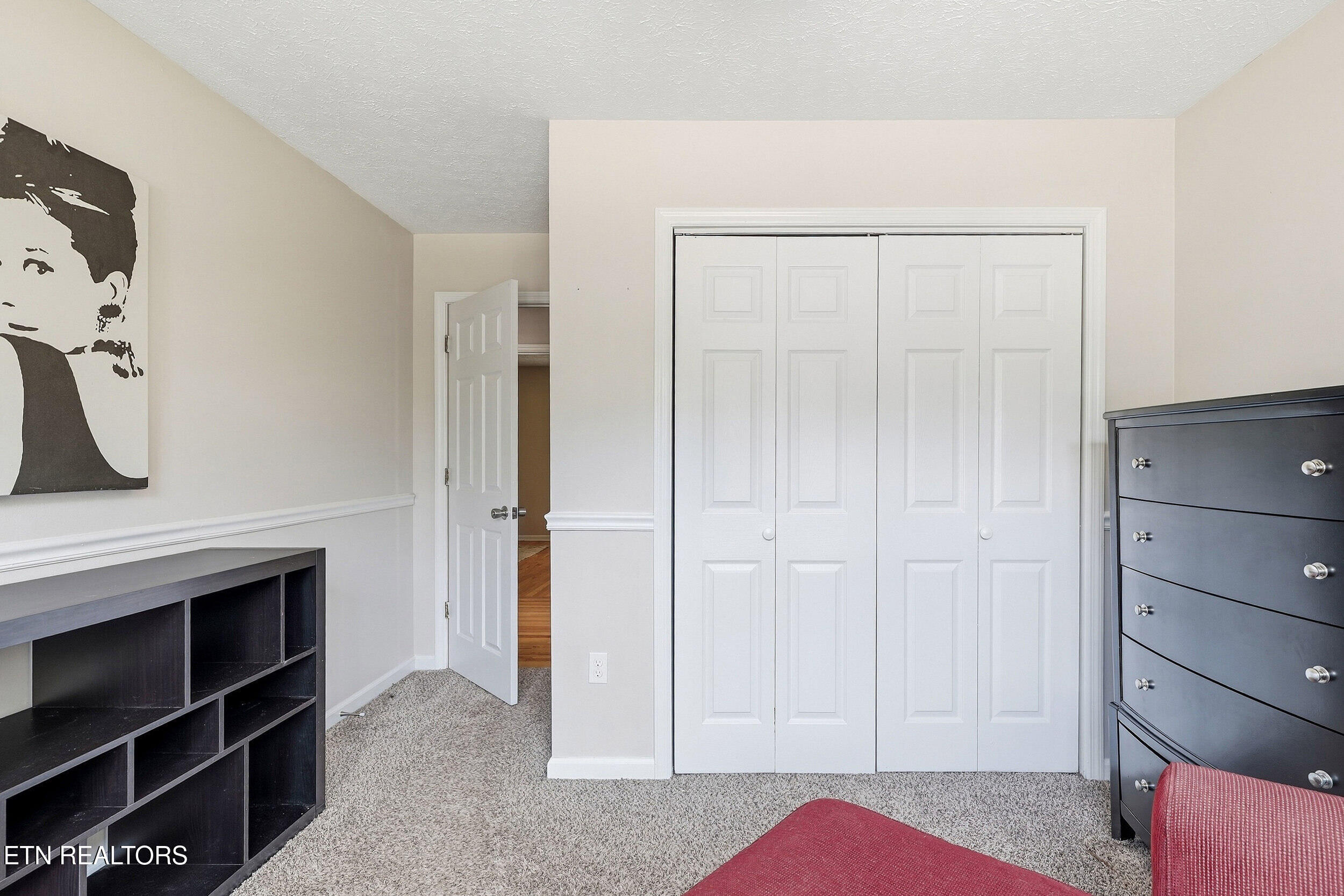 1304 Woodridge Drive