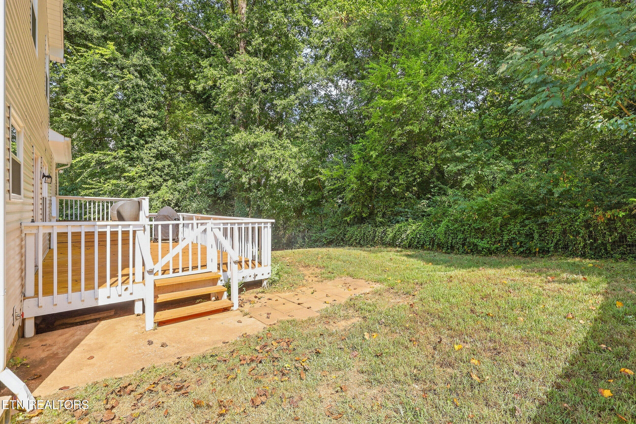 1304 Woodridge Drive